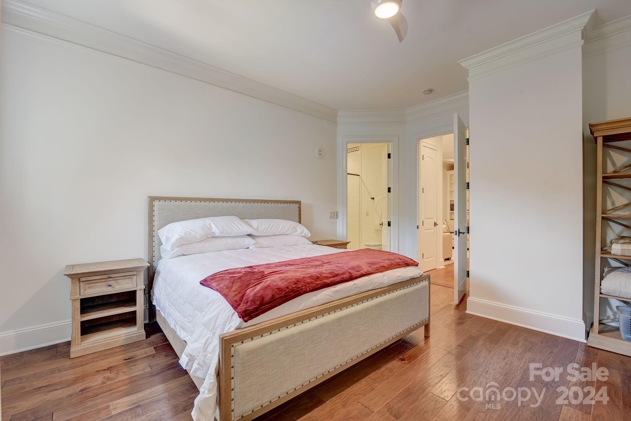 2823 Providence Road Unit: 338