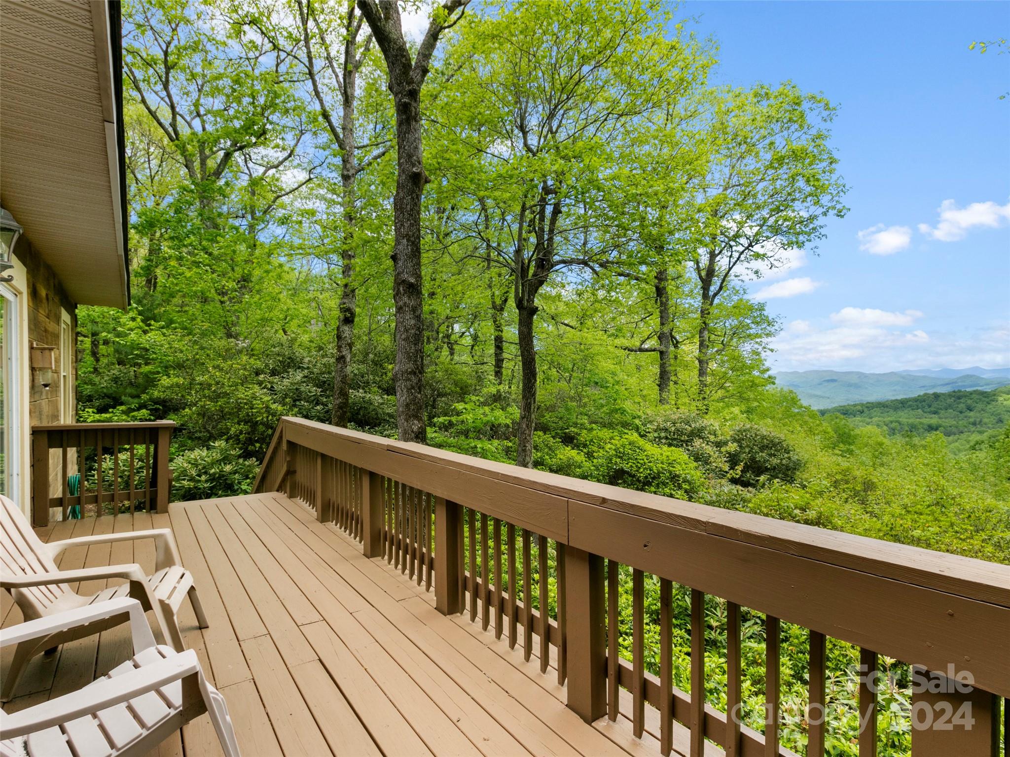 559 Roaring Rock Road