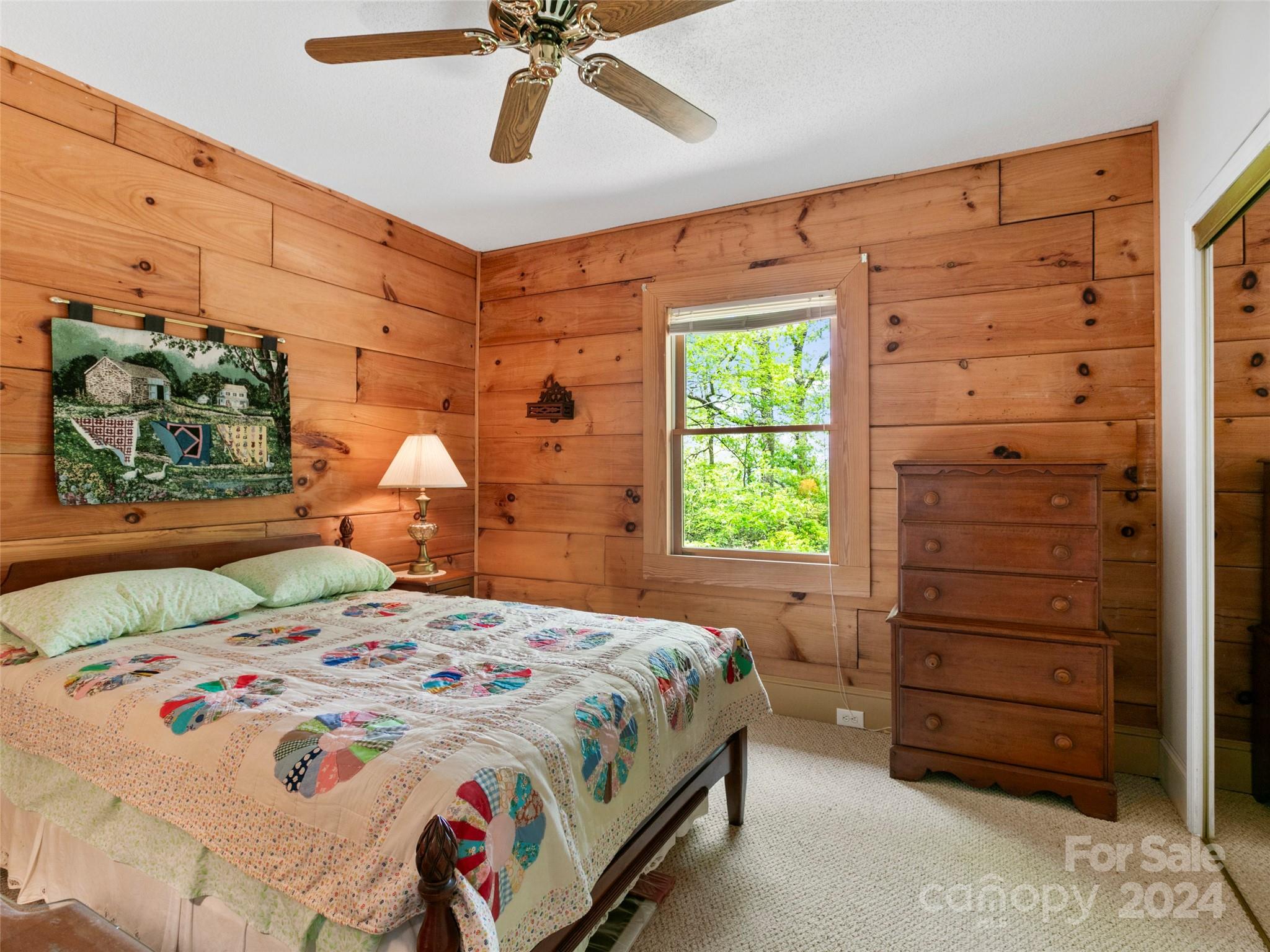 559 Roaring Rock Road
