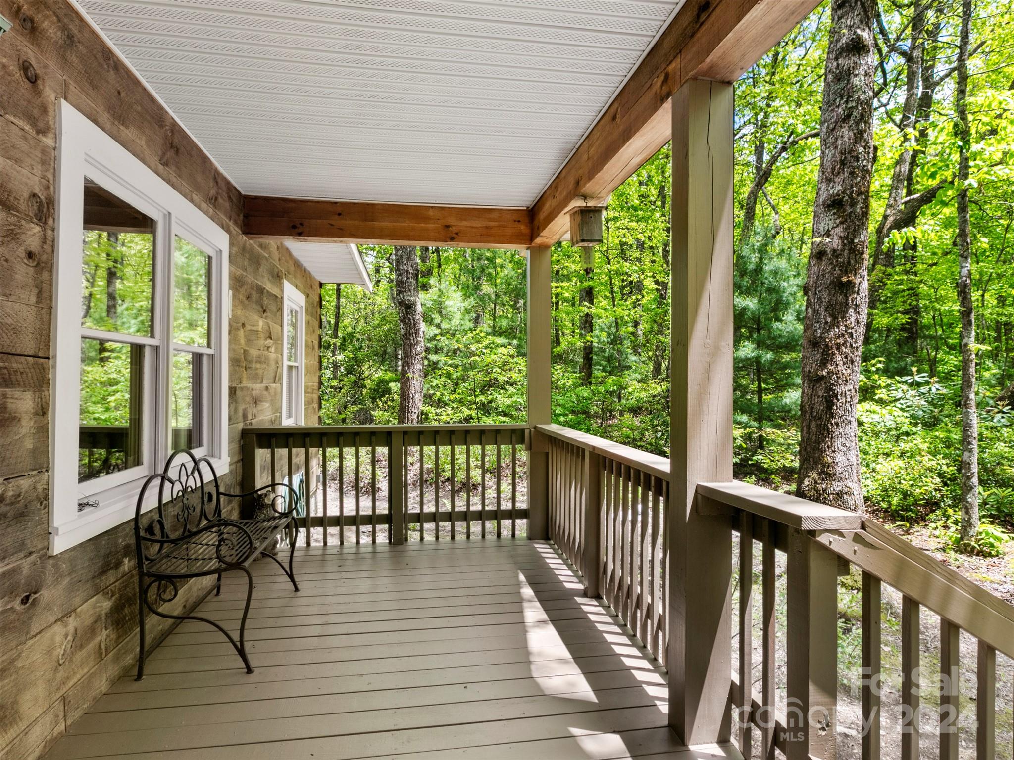 559 Roaring Rock Road