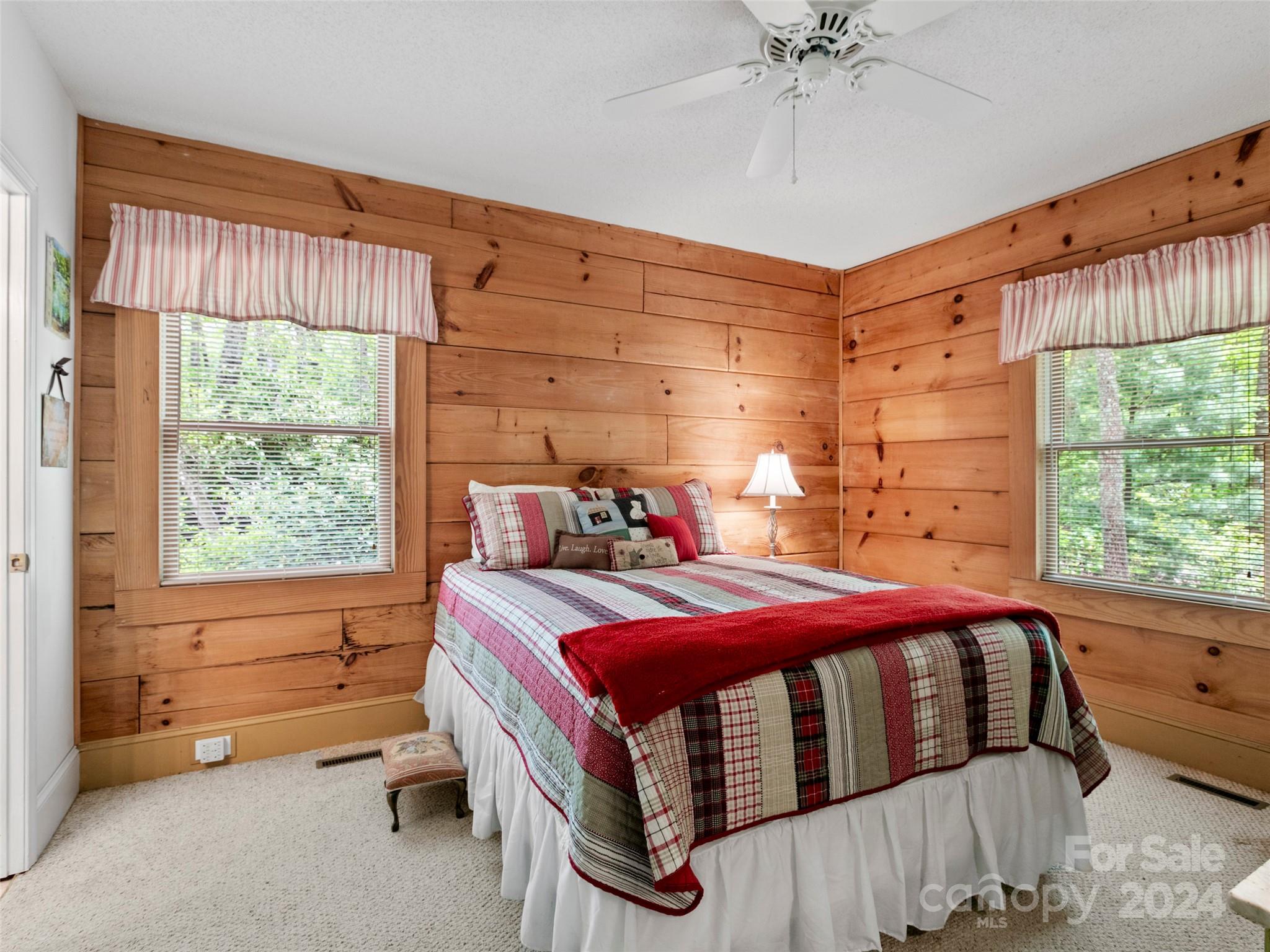 559 Roaring Rock Road