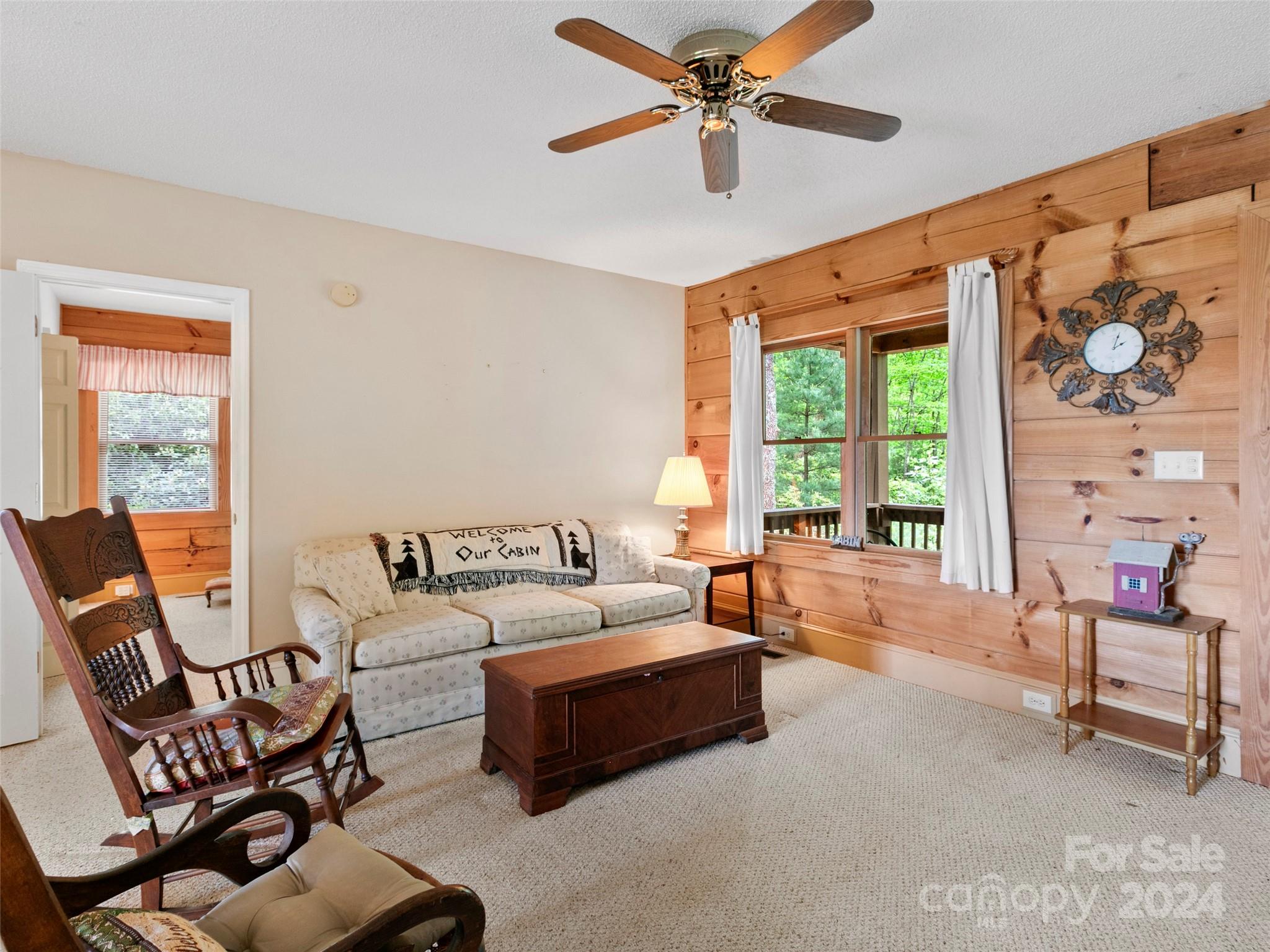 559 Roaring Rock Road