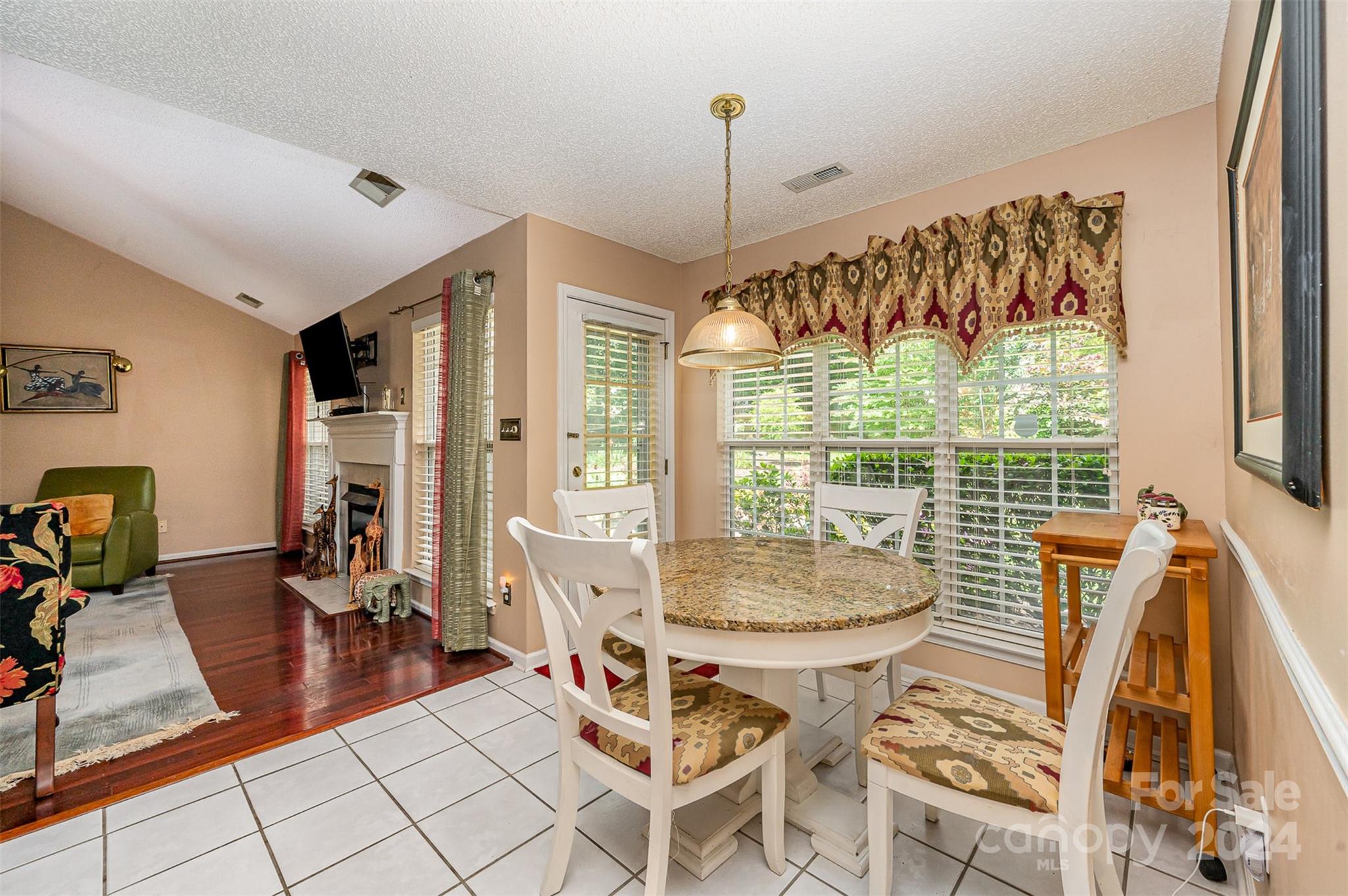 6421 Goldenblush Circle