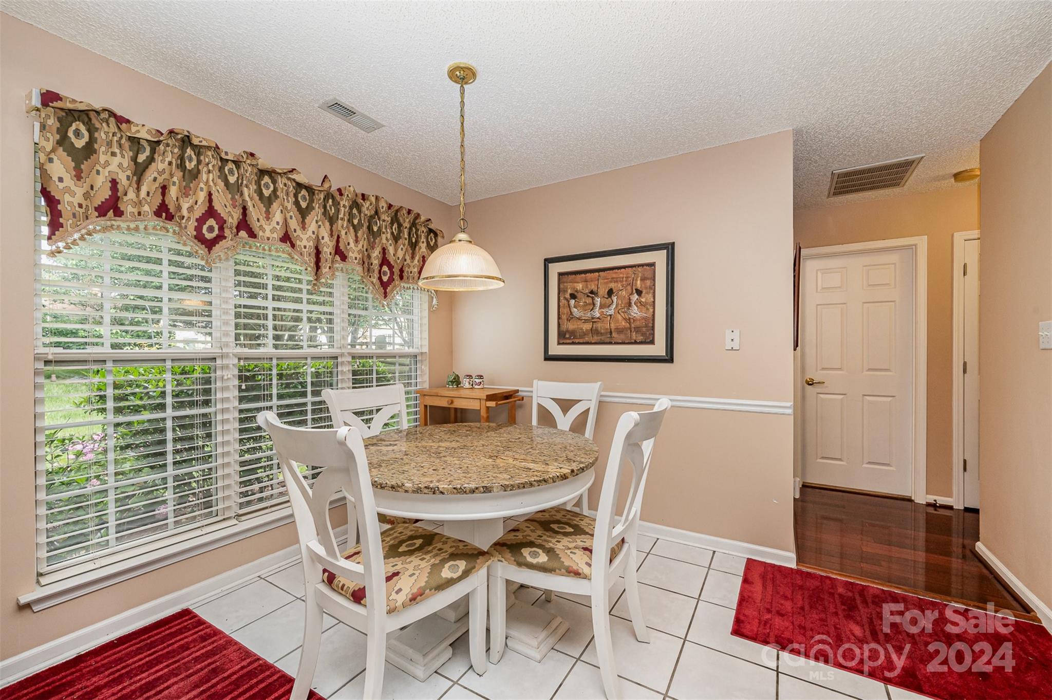 6421 Goldenblush Circle