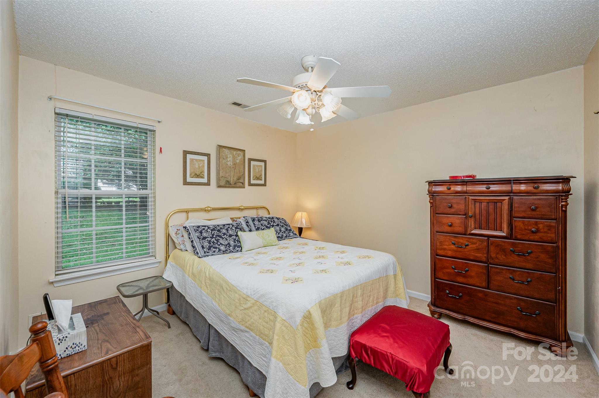 6421 Goldenblush Circle