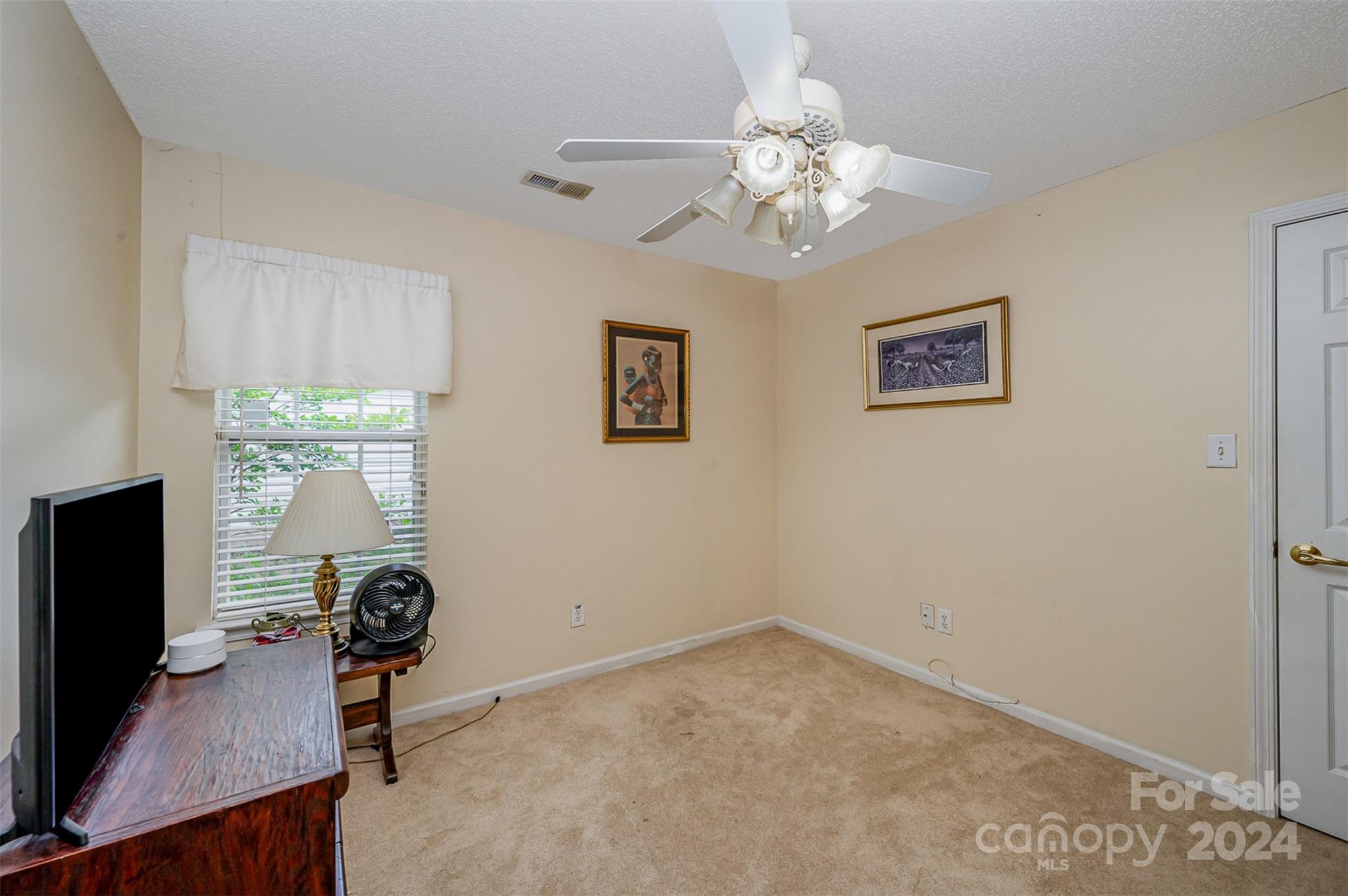 6421 Goldenblush Circle