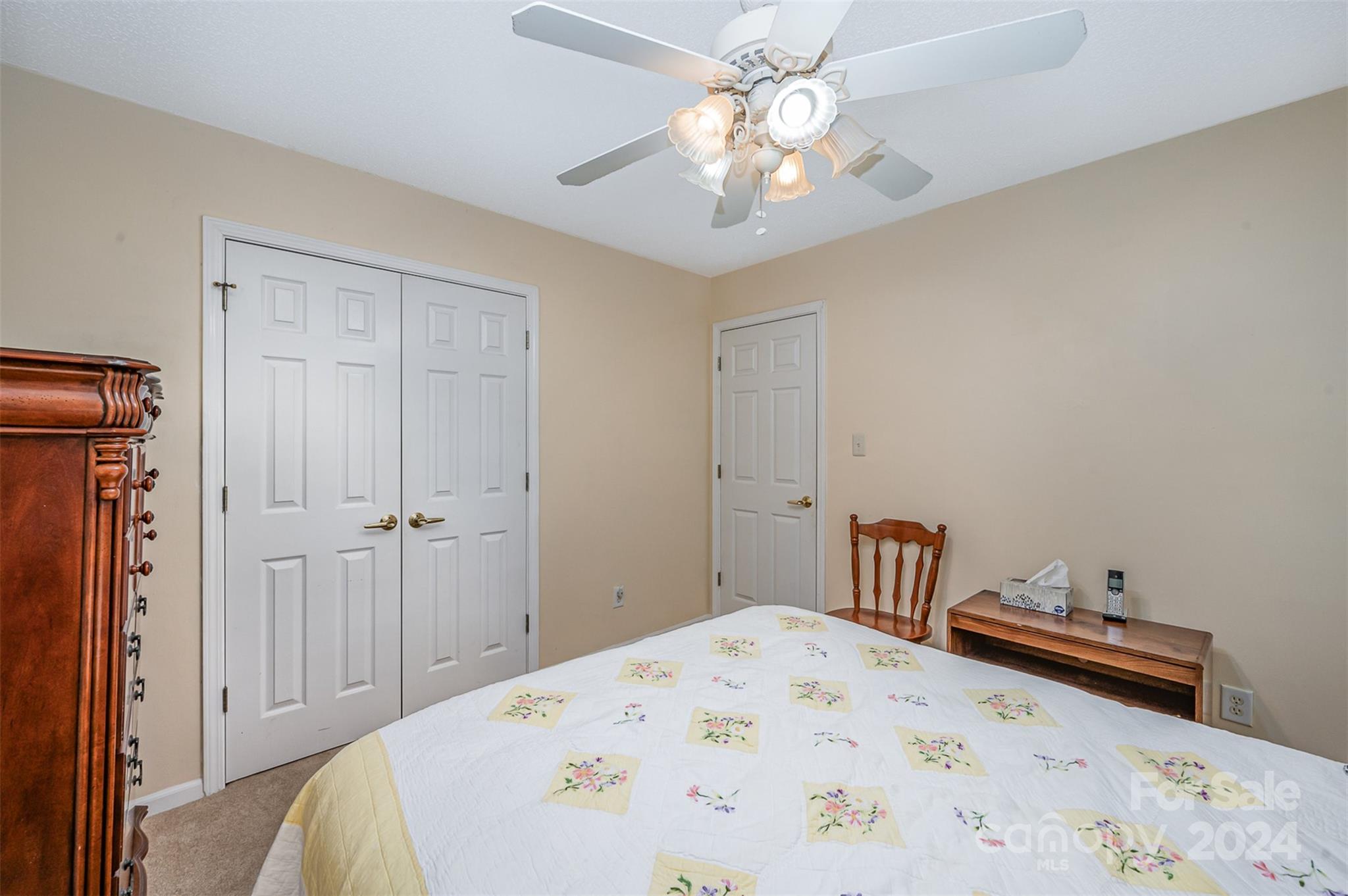 6421 Goldenblush Circle