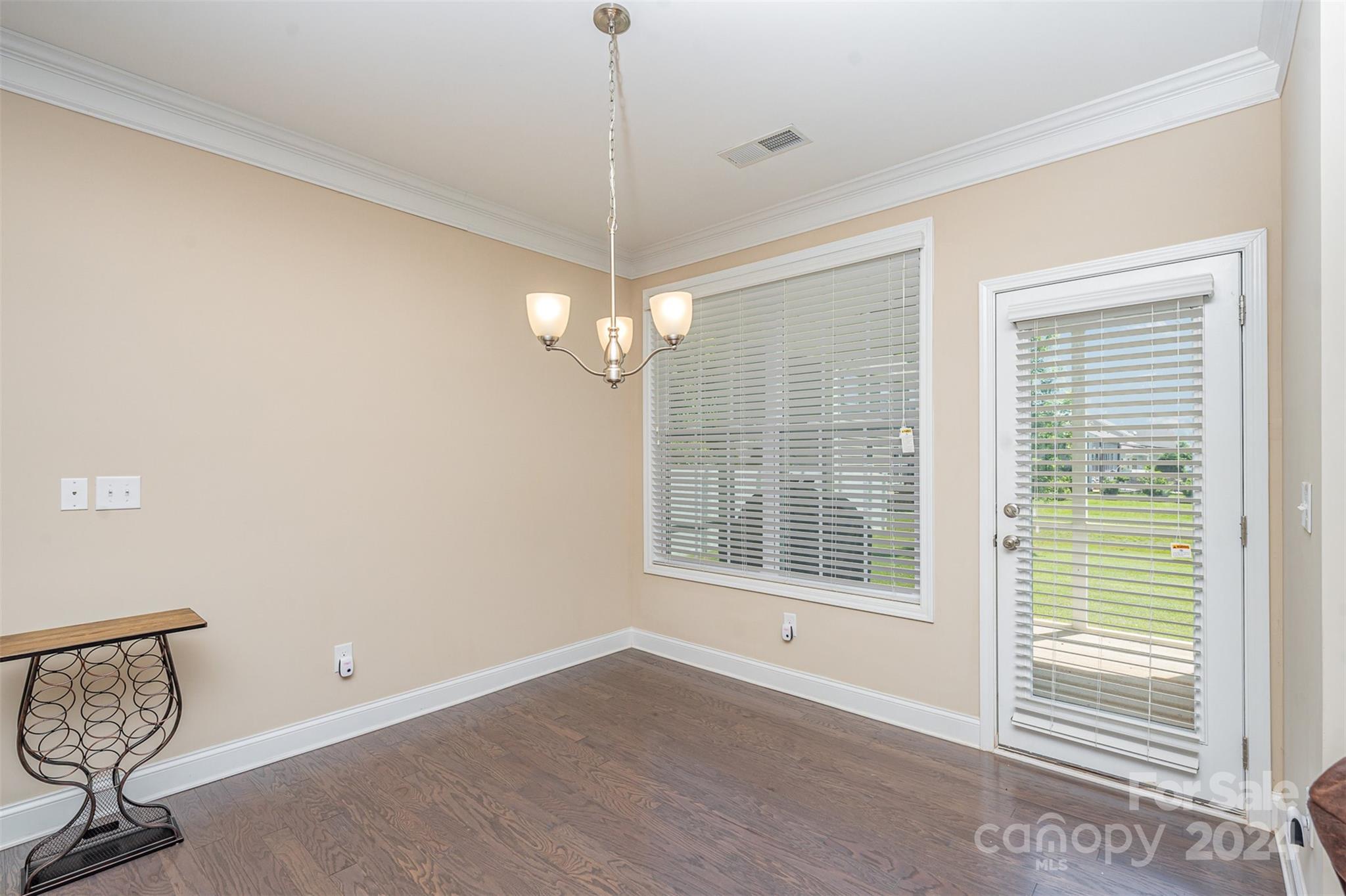 1540 Hedge Apple Road Unit: 175