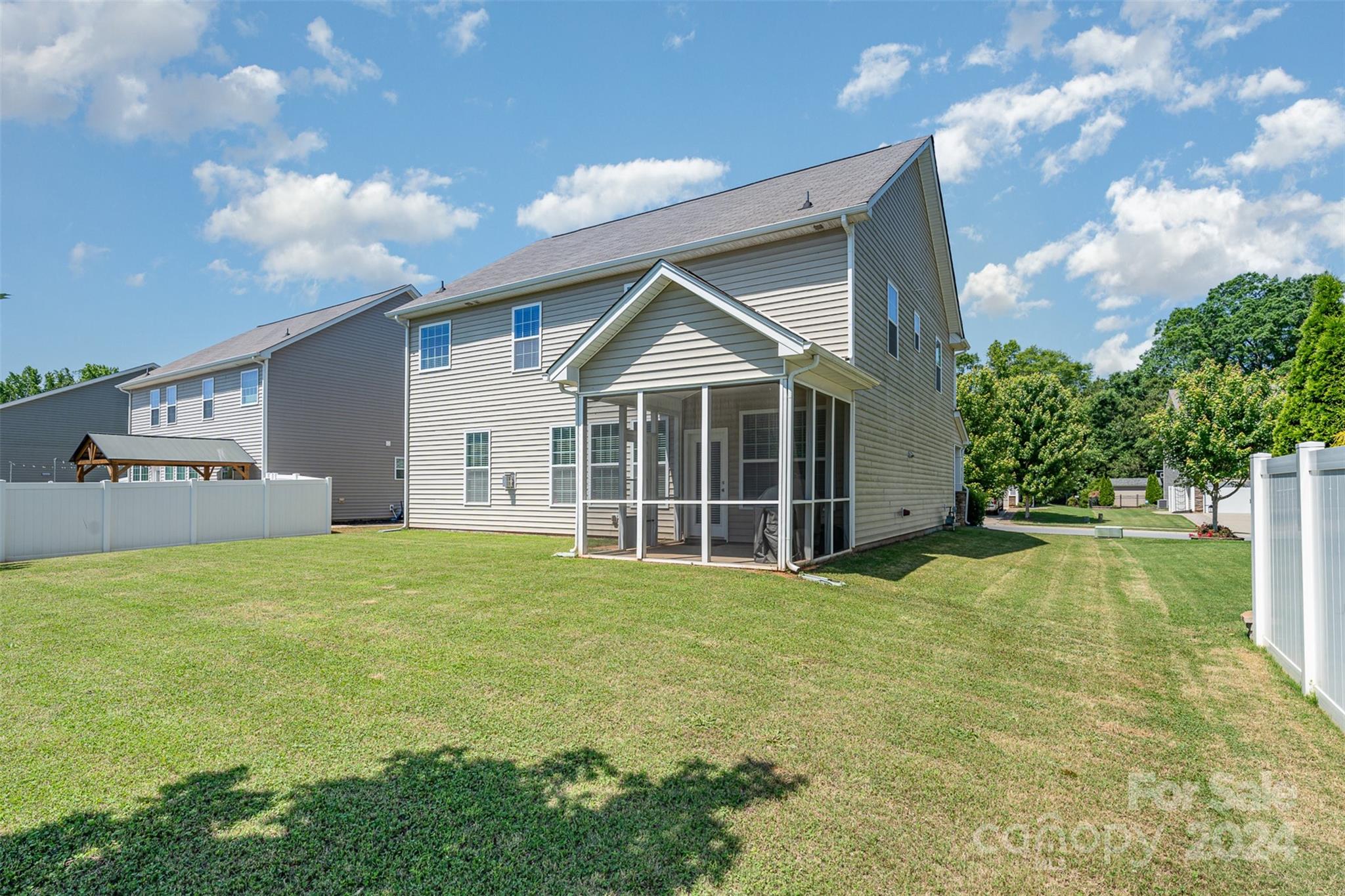 1540 Hedge Apple Road Unit: 175