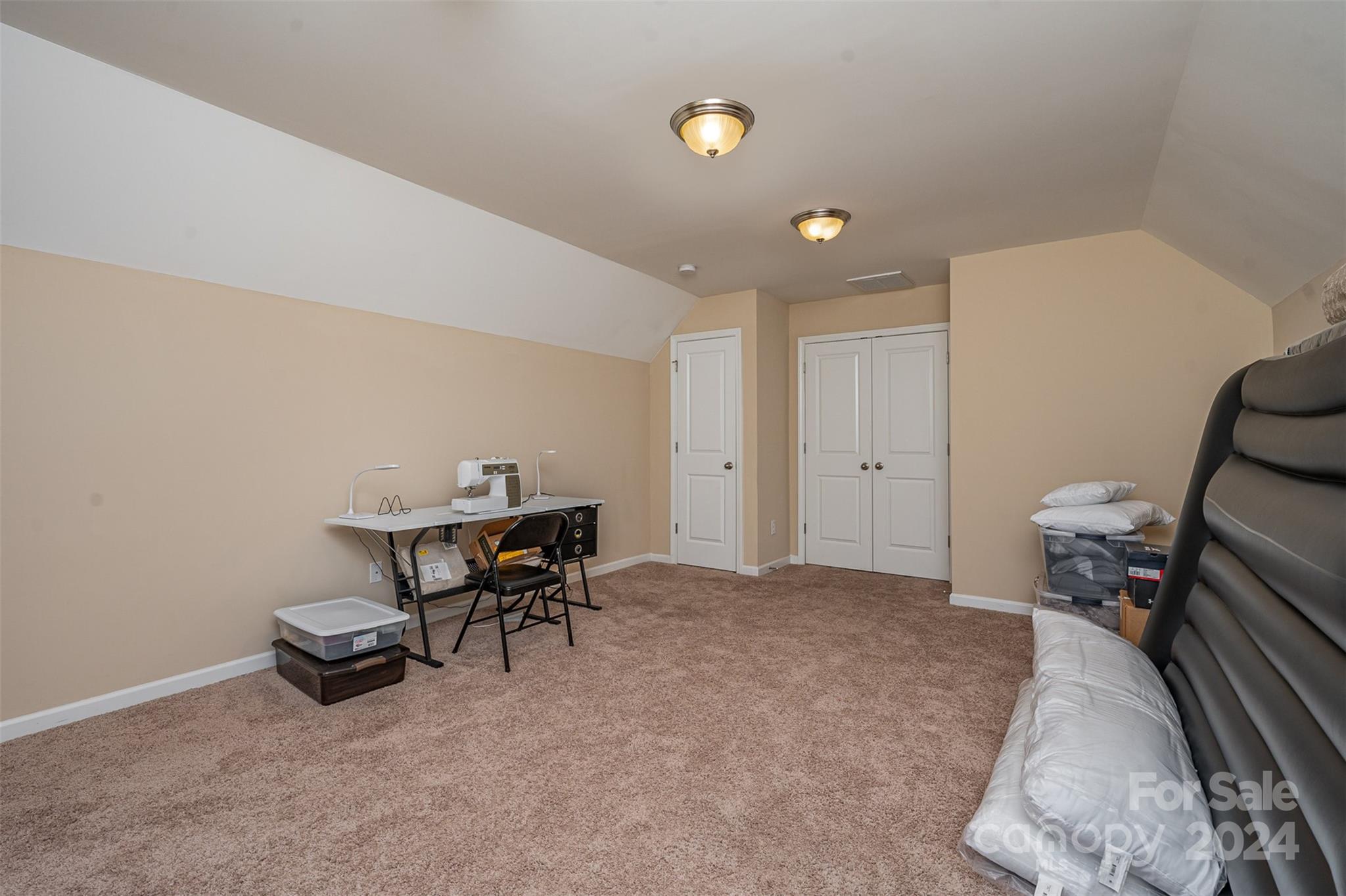 1540 Hedge Apple Road Unit: 175