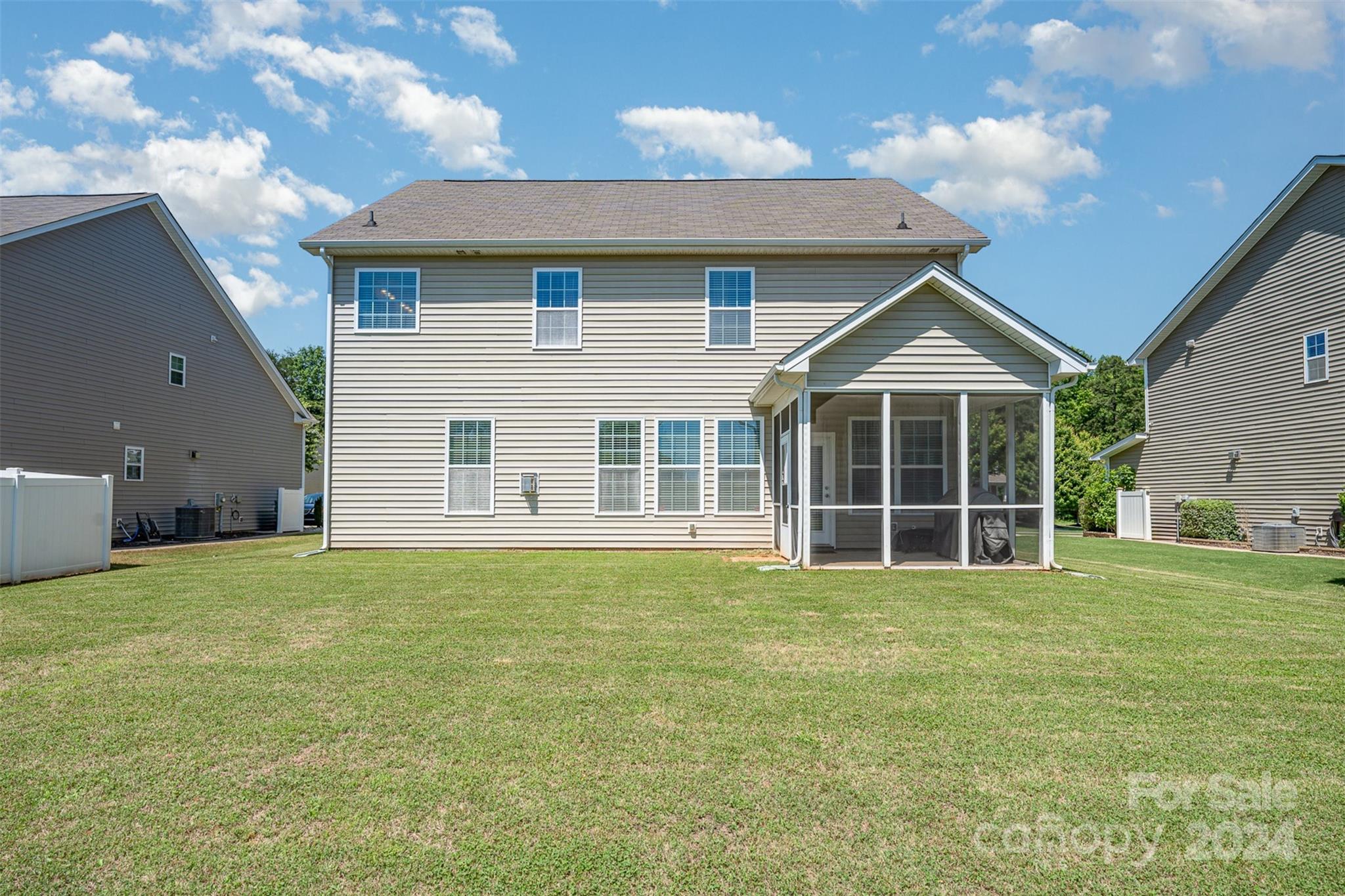 1540 Hedge Apple Road Unit: 175