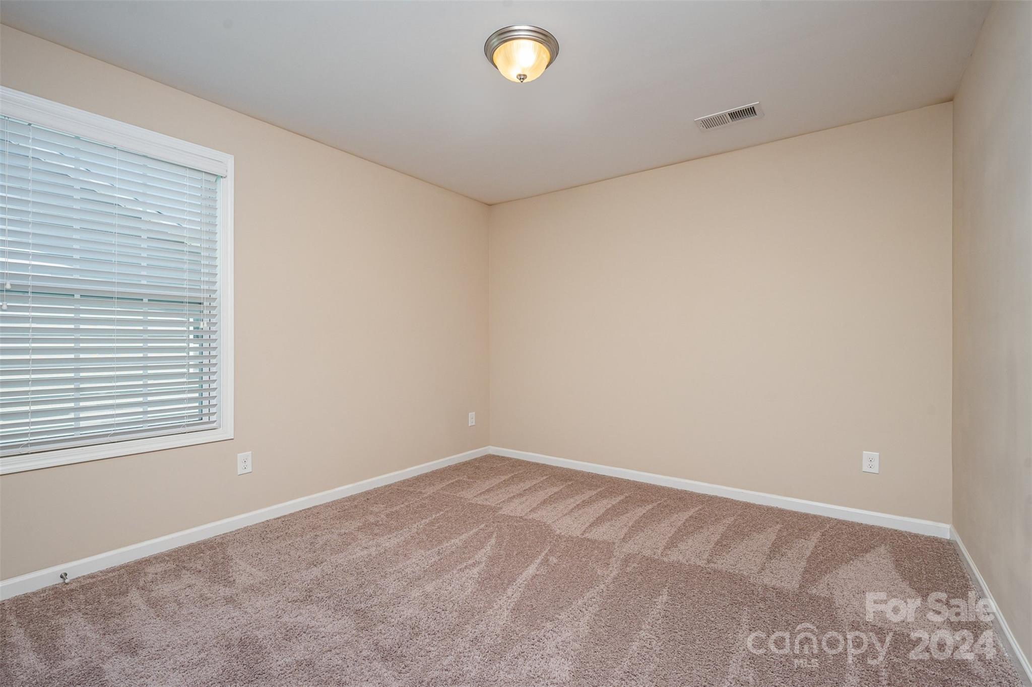 1540 Hedge Apple Road Unit: 175