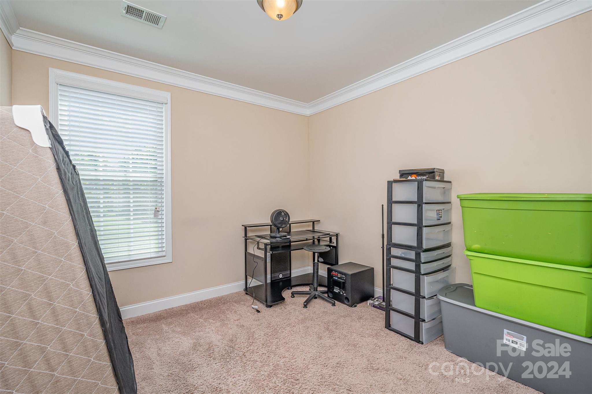 1540 Hedge Apple Road Unit: 175