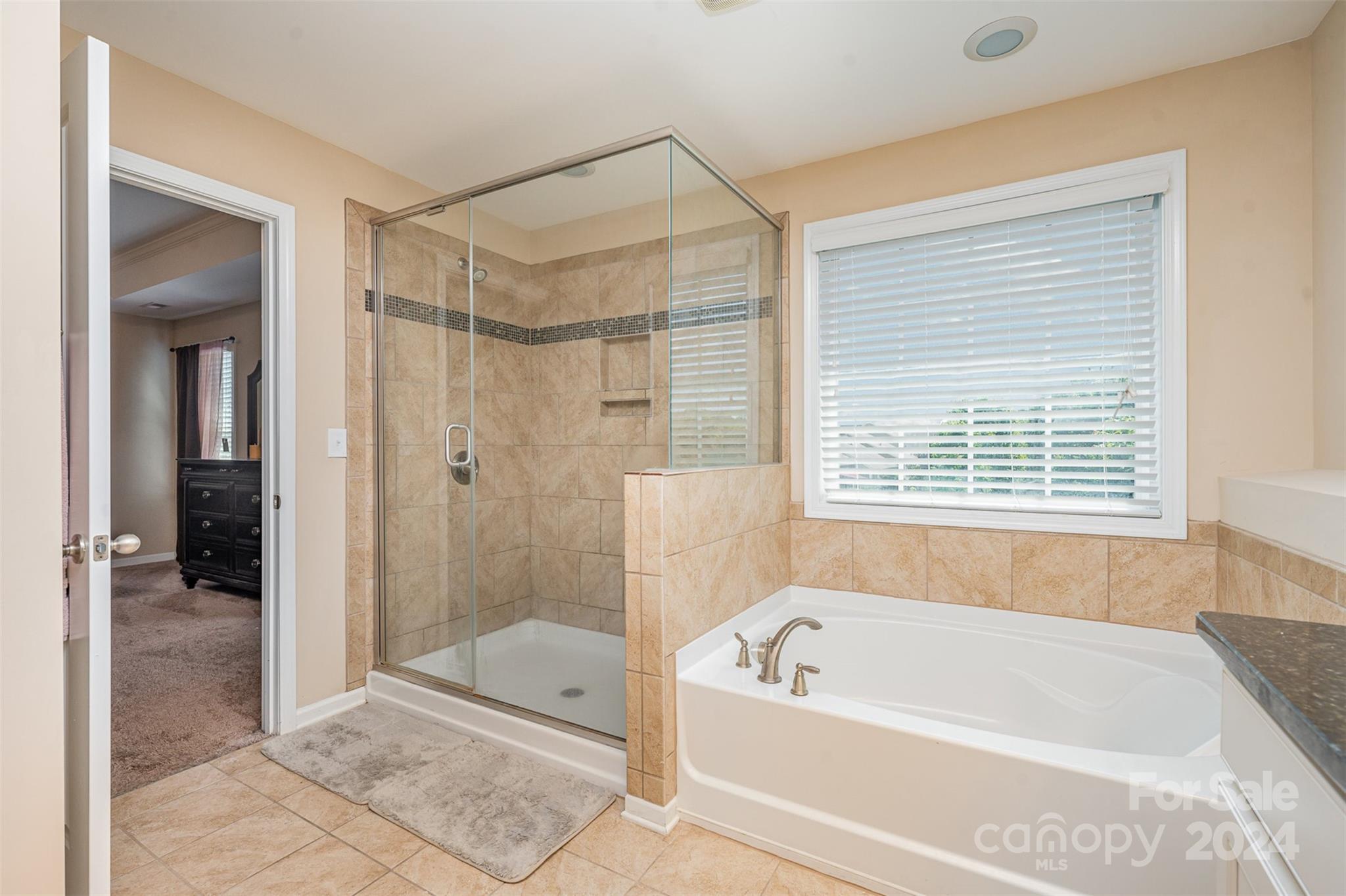 1540 Hedge Apple Road Unit: 175
