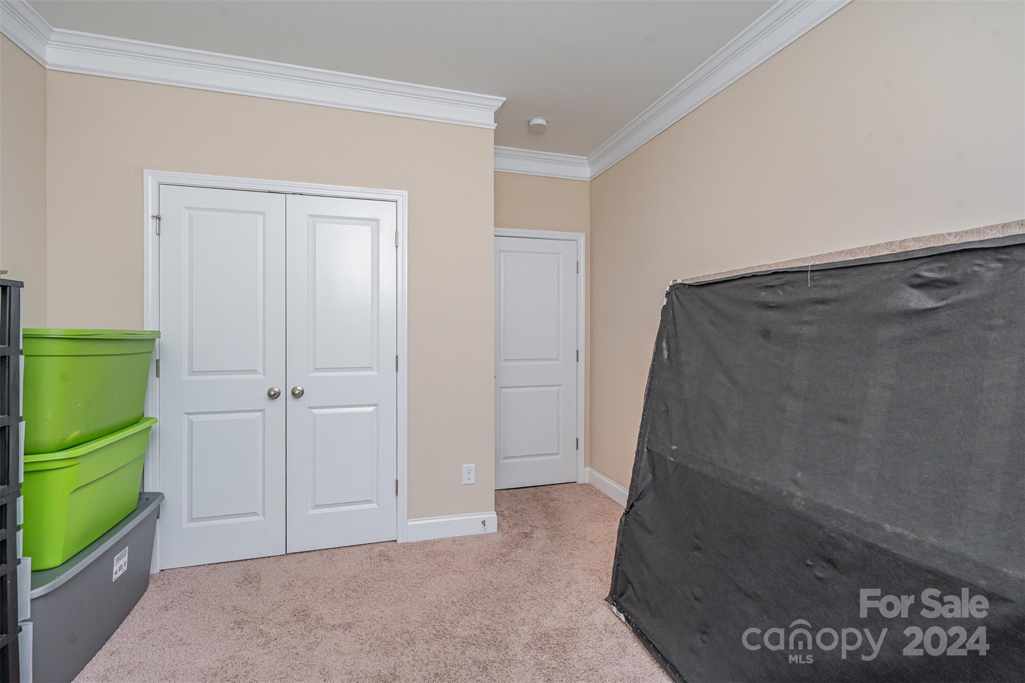 1540 Hedge Apple Road Unit: 175