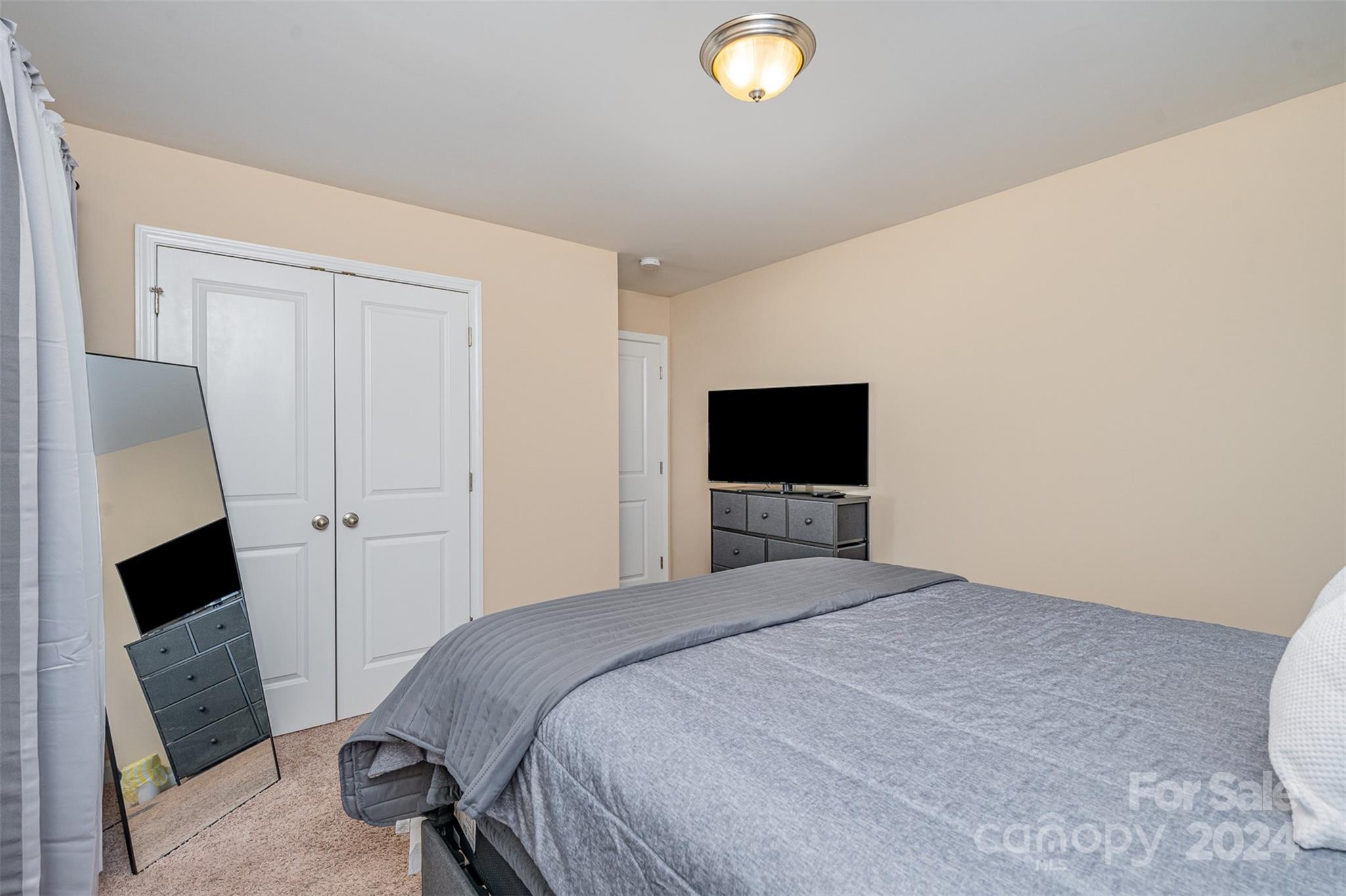 1540 Hedge Apple Road Unit: 175