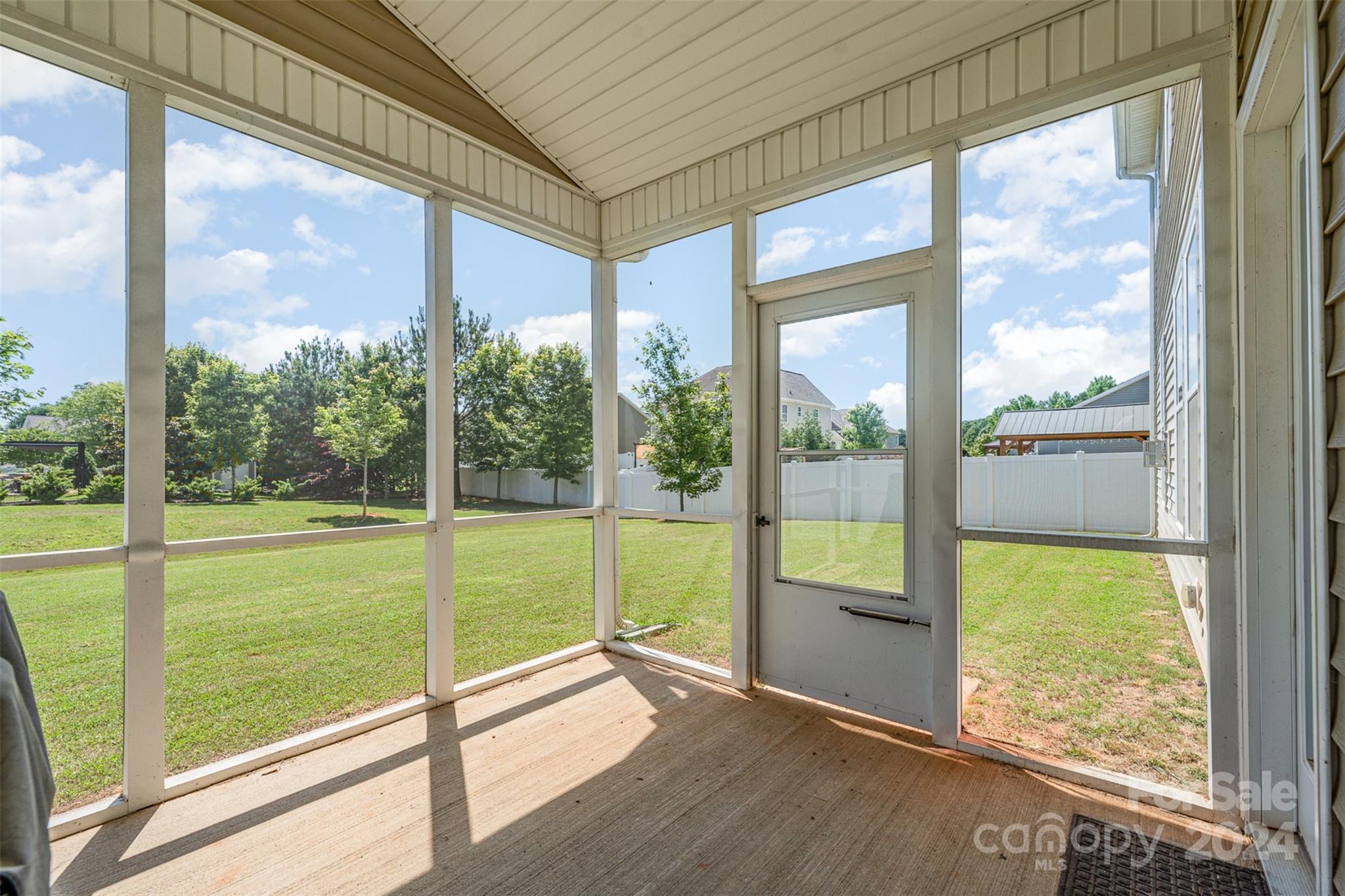 1540 Hedge Apple Road Unit: 175
