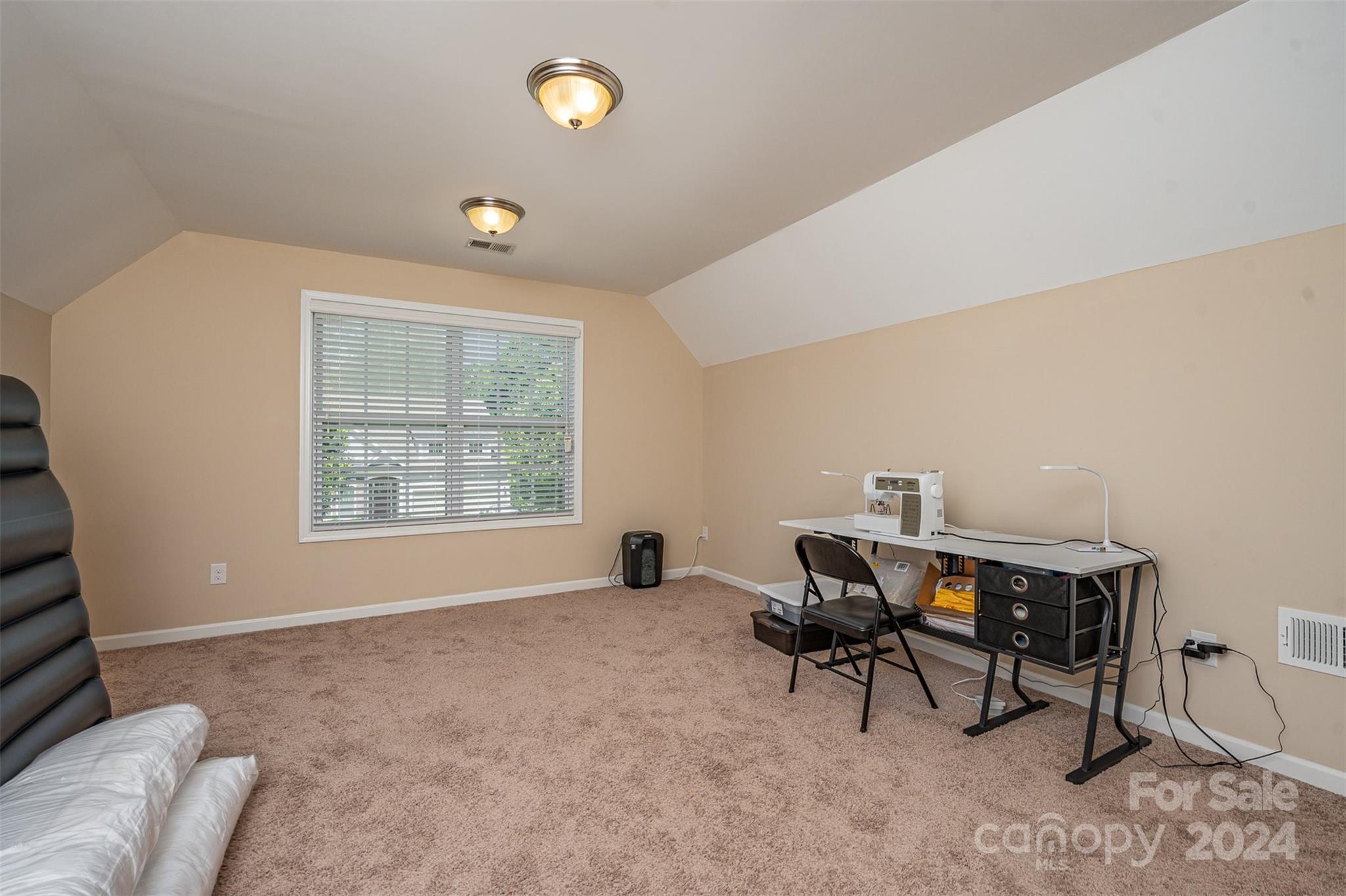 1540 Hedge Apple Road Unit: 175