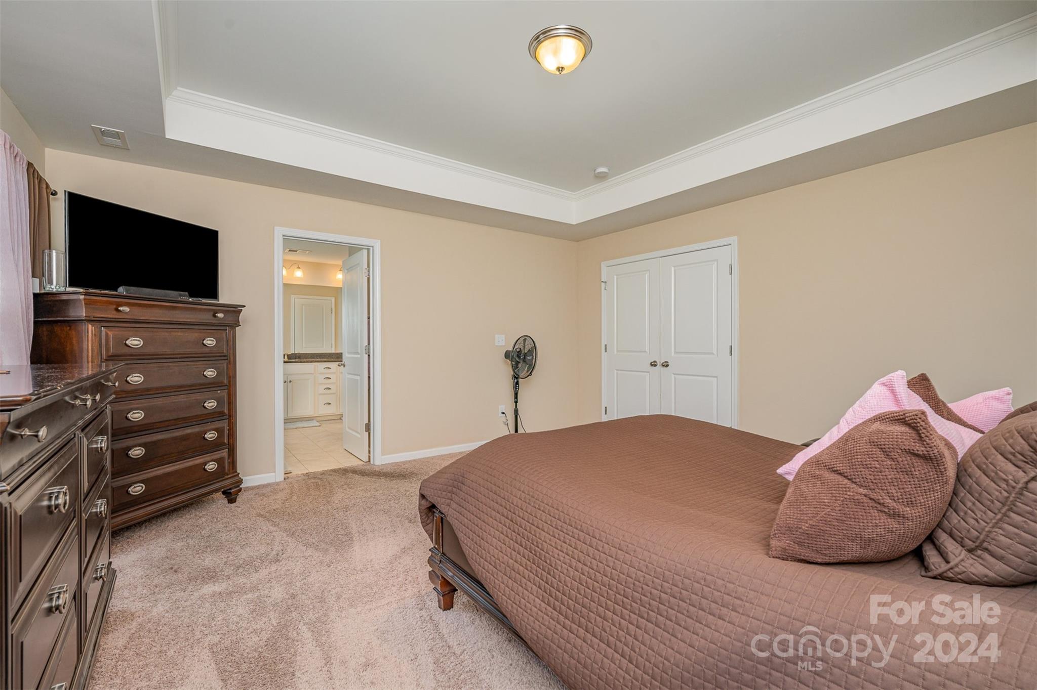 1540 Hedge Apple Road Unit: 175