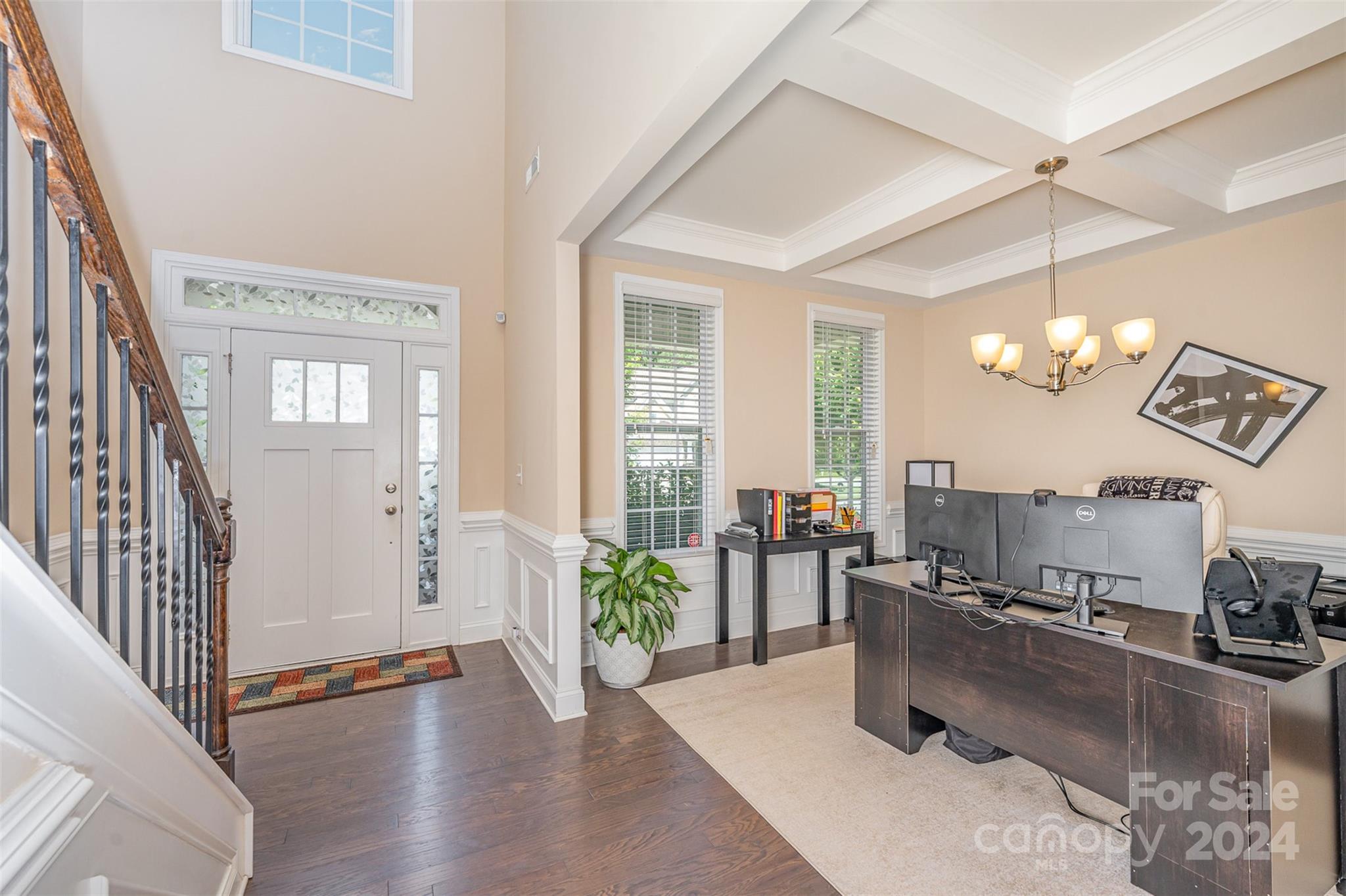 1540 Hedge Apple Road Unit: 175