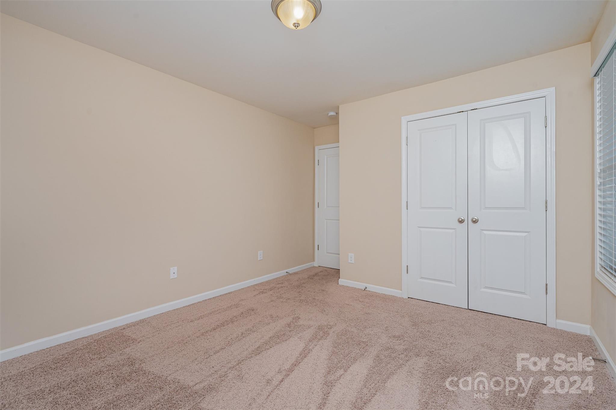 1540 Hedge Apple Road Unit: 175