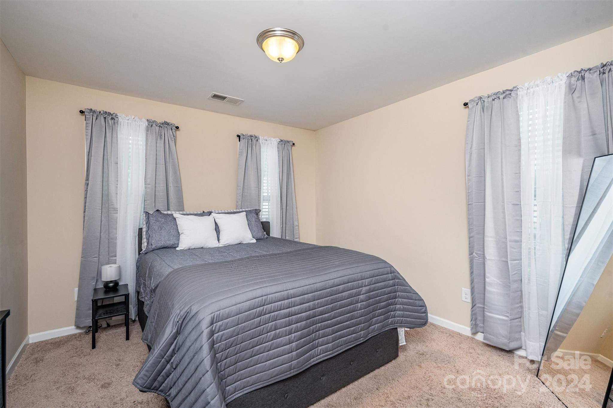 1540 Hedge Apple Road Unit: 175