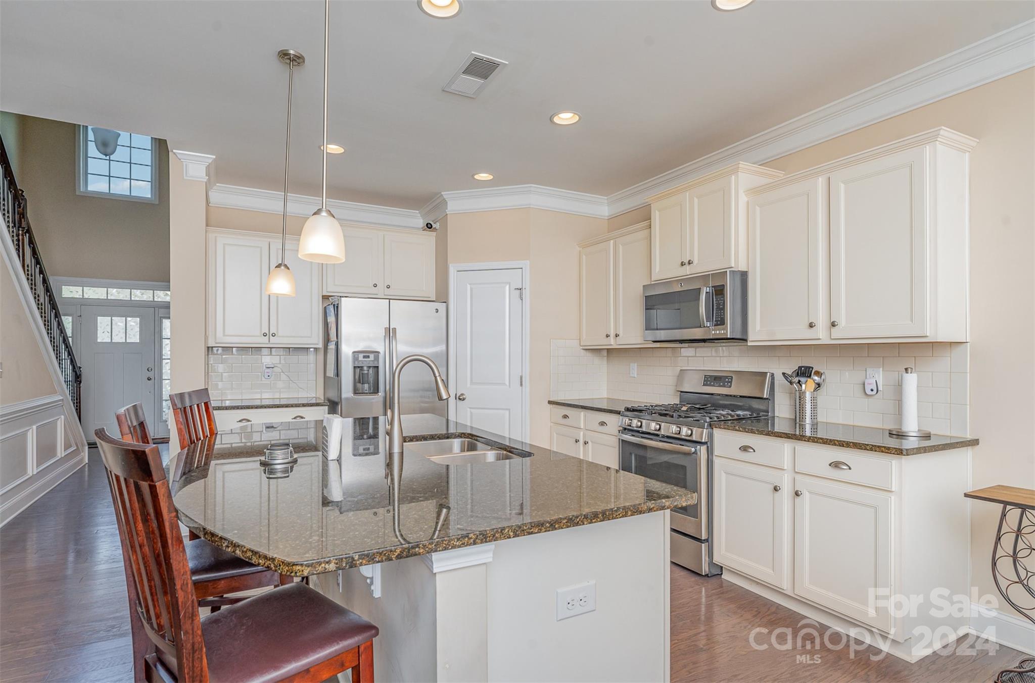 1540 Hedge Apple Road Unit: 175