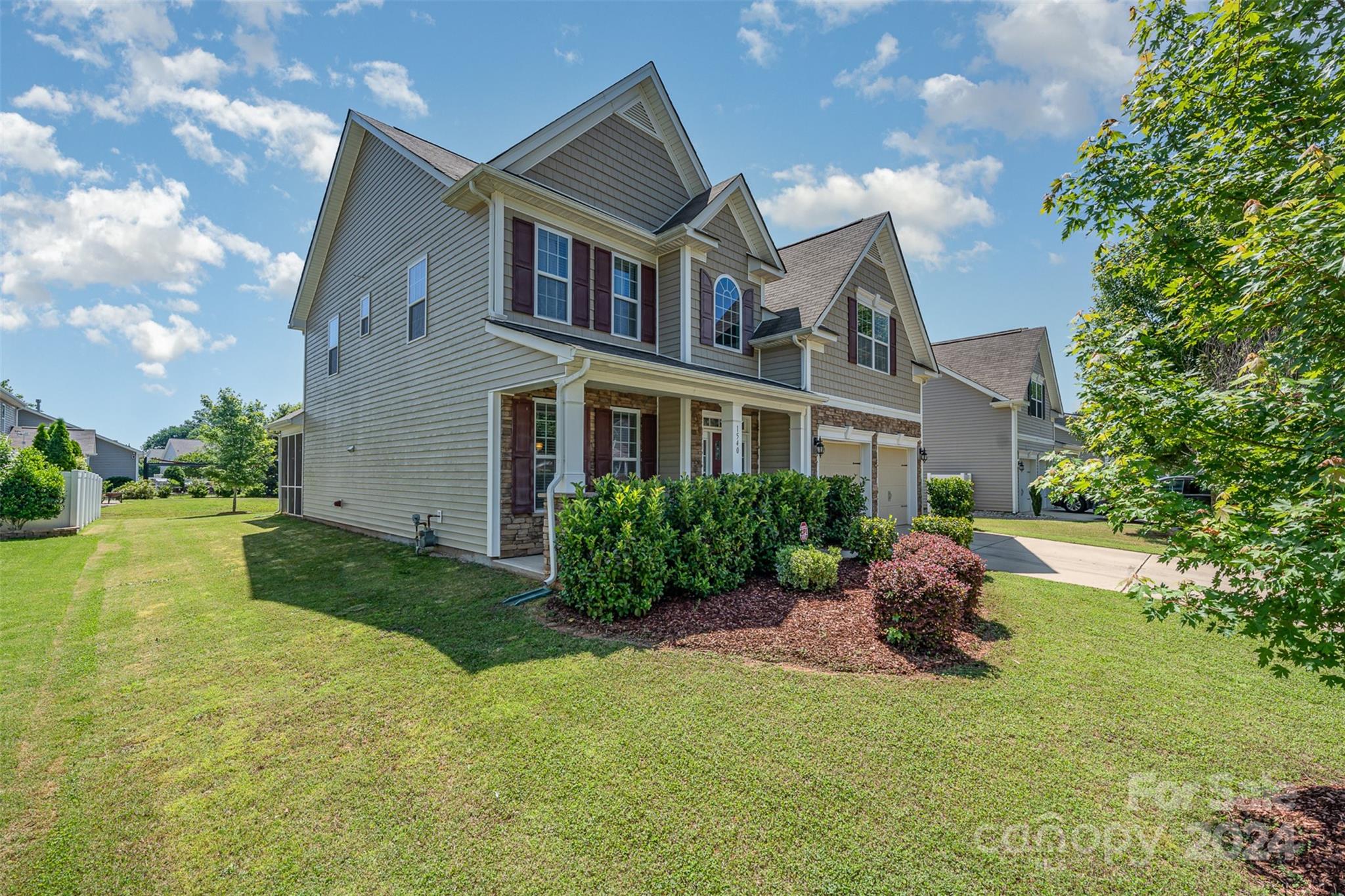 1540 Hedge Apple Road Unit: 175