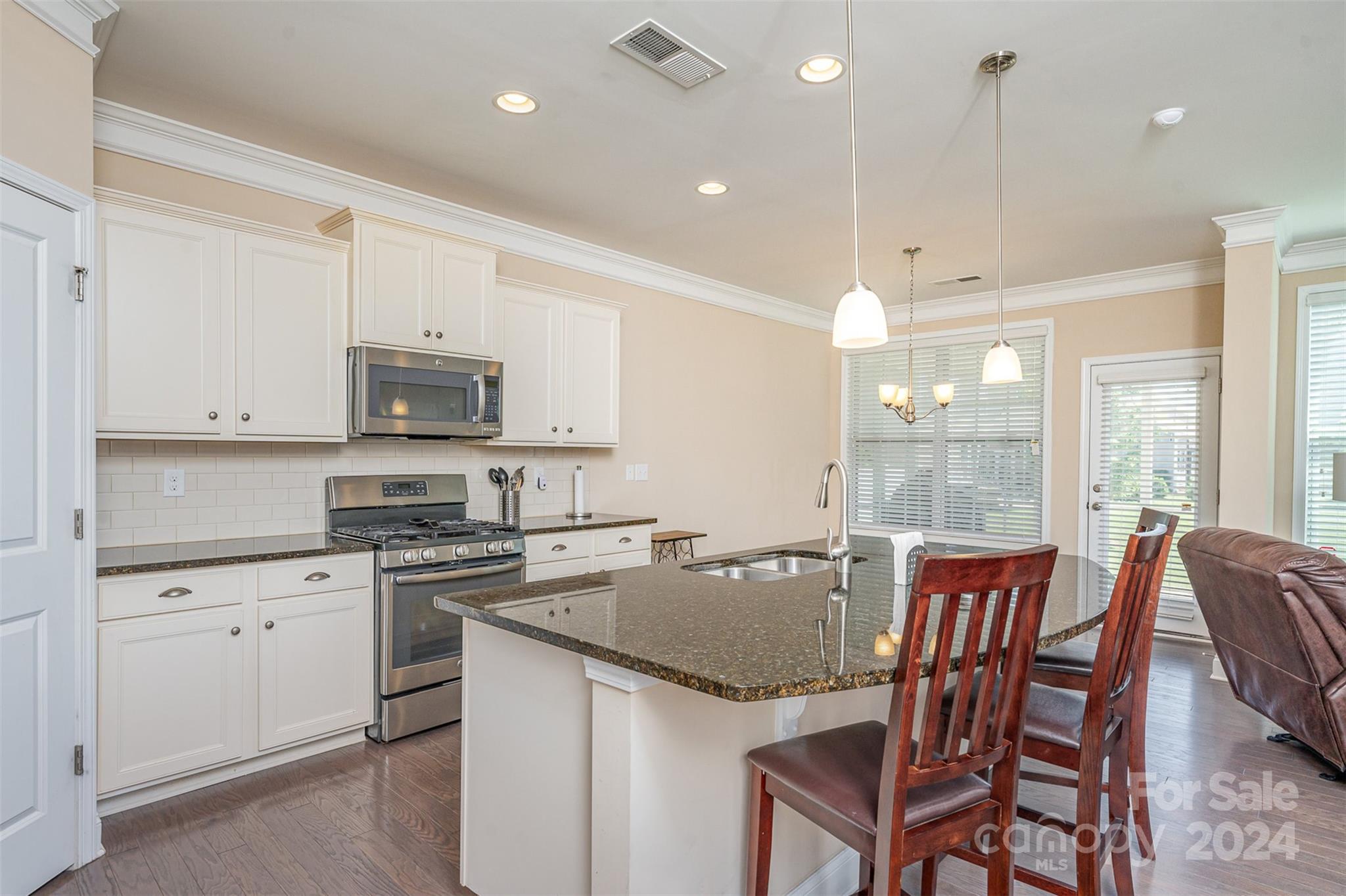 1540 Hedge Apple Road Unit: 175