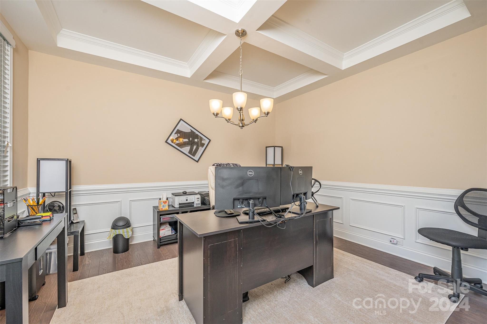 1540 Hedge Apple Road Unit: 175