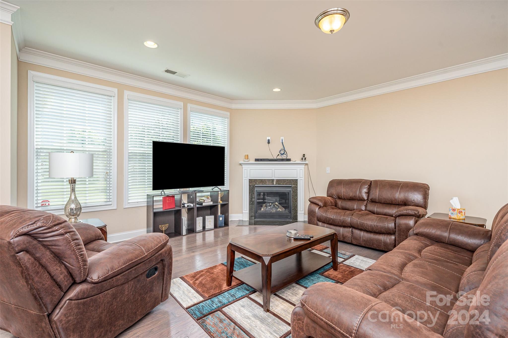 1540 Hedge Apple Road Unit: 175