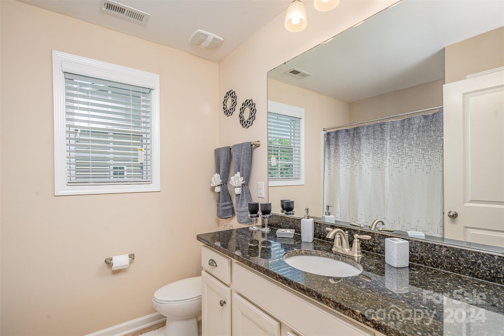 1540 Hedge Apple Road Unit: 175