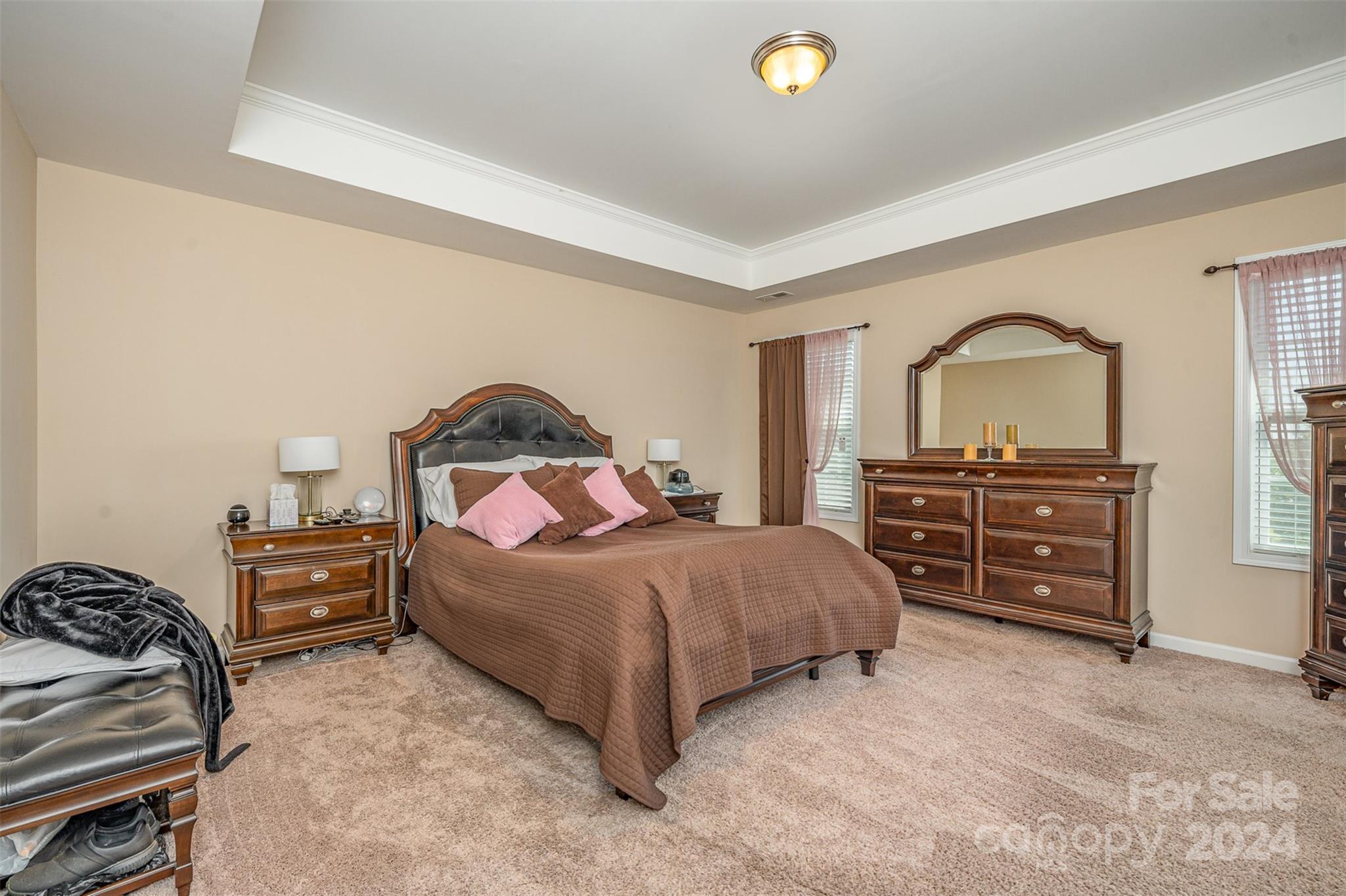 1540 Hedge Apple Road Unit: 175