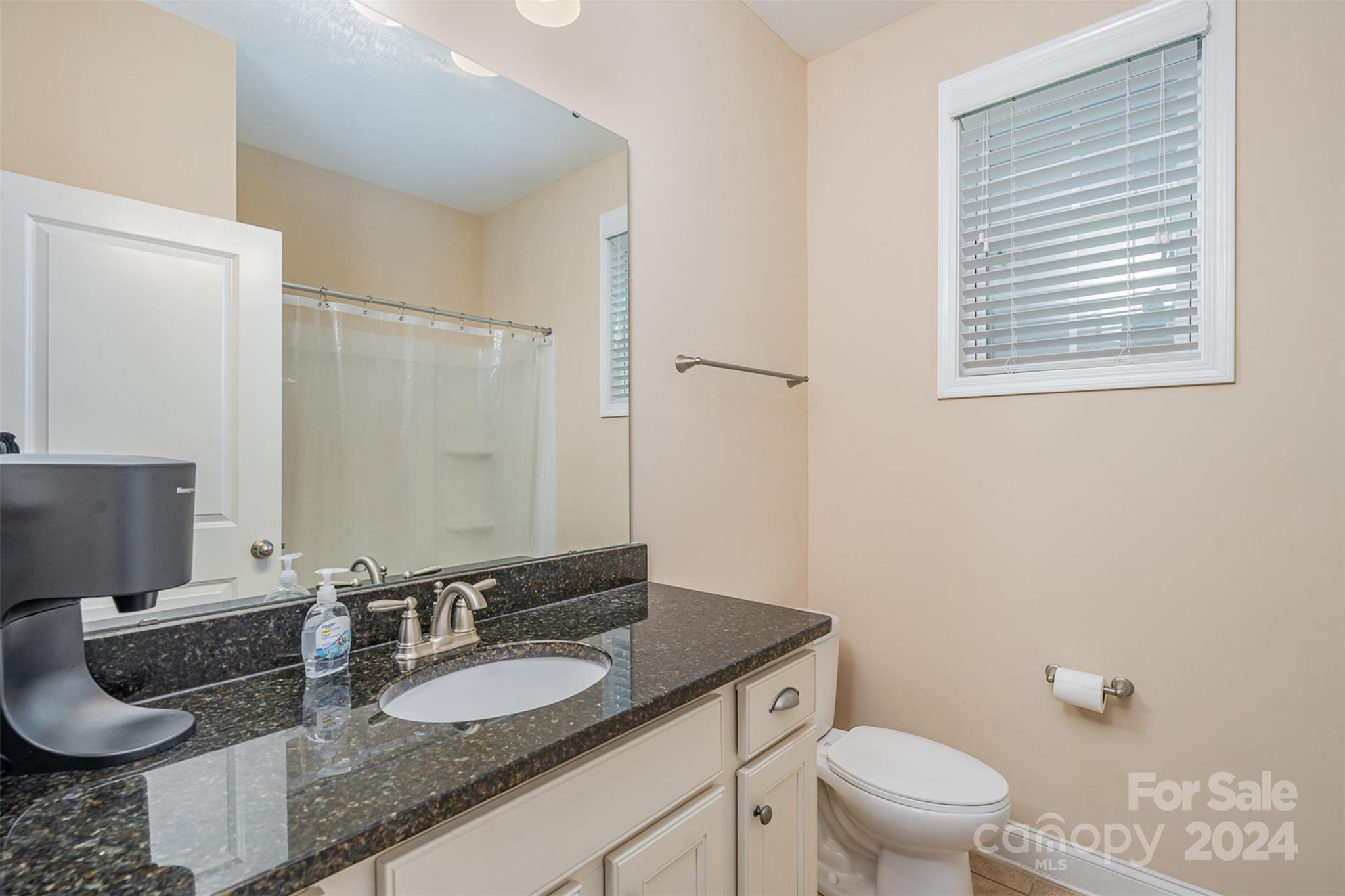 1540 Hedge Apple Road Unit: 175