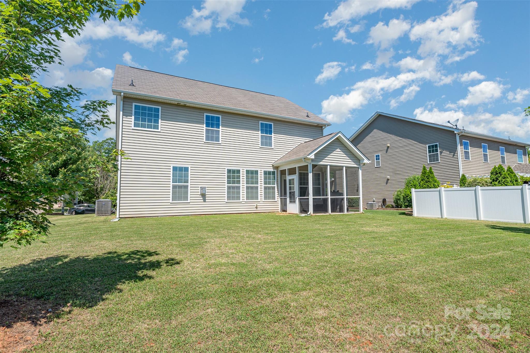 1540 Hedge Apple Road Unit: 175