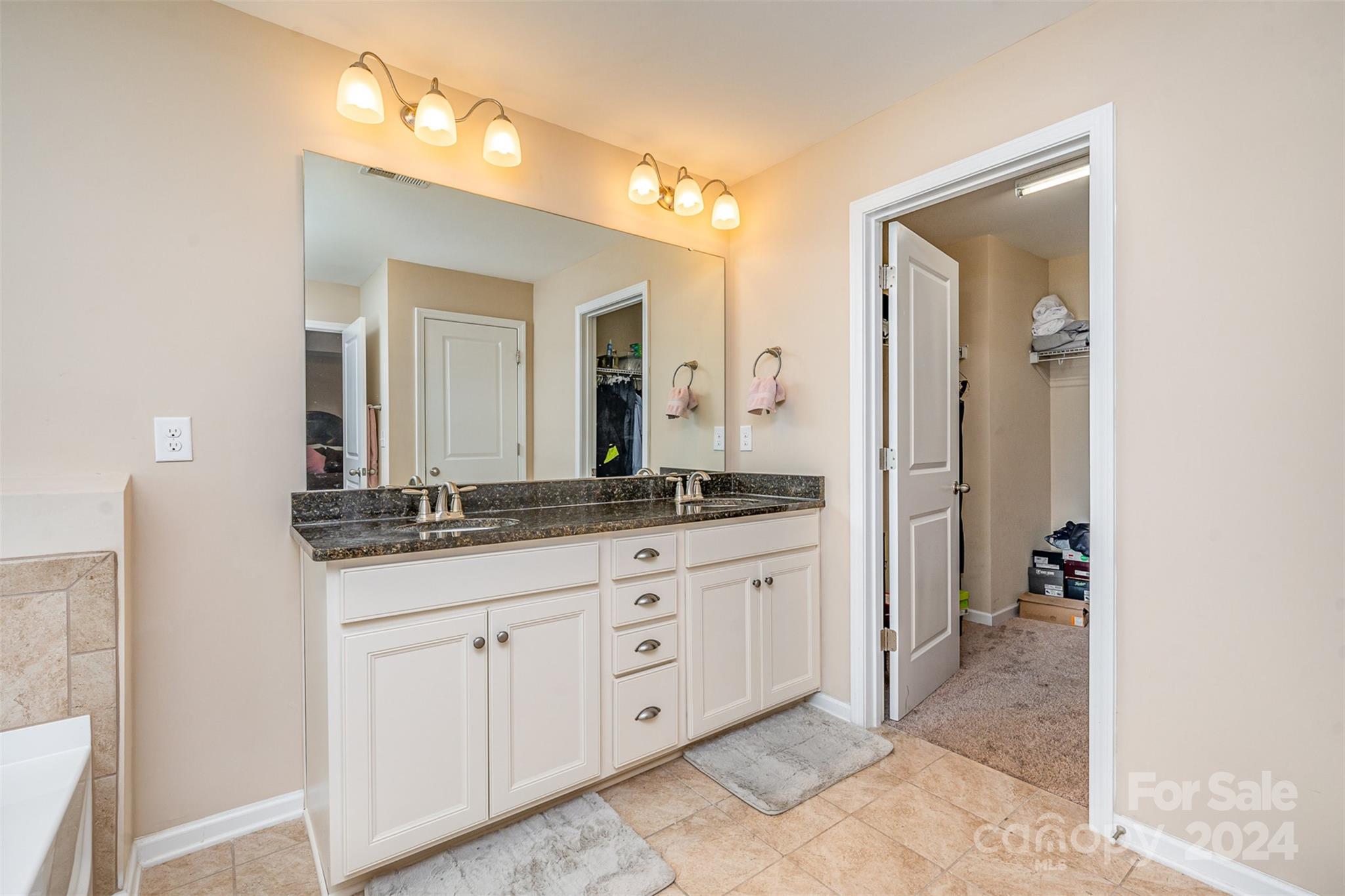 1540 Hedge Apple Road Unit: 175