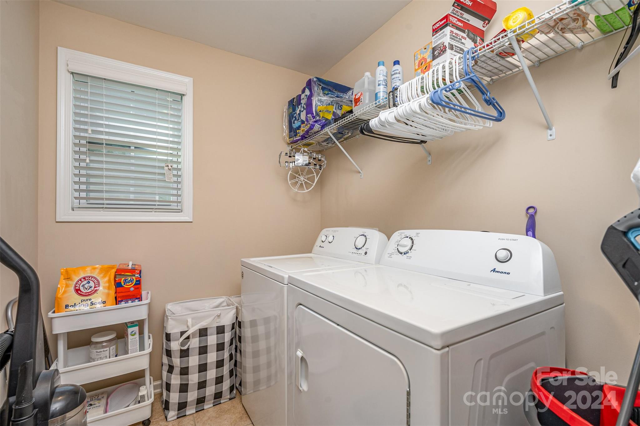 1540 Hedge Apple Road Unit: 175