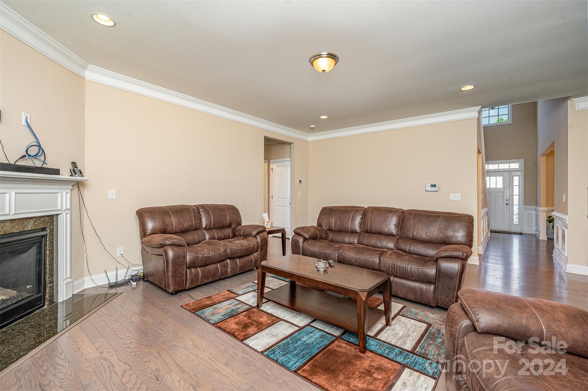 1540 Hedge Apple Road Unit: 175