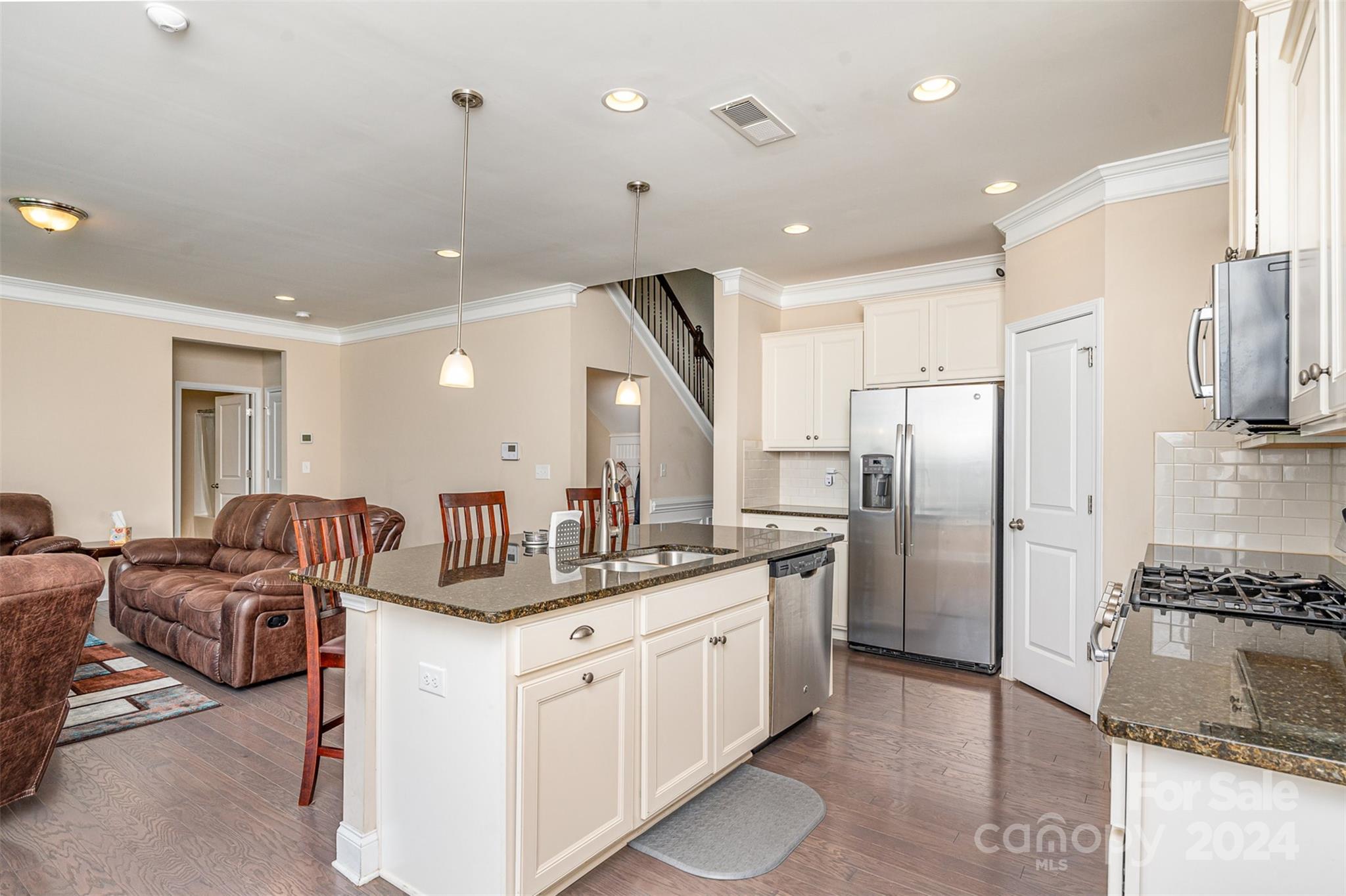 1540 Hedge Apple Road Unit: 175