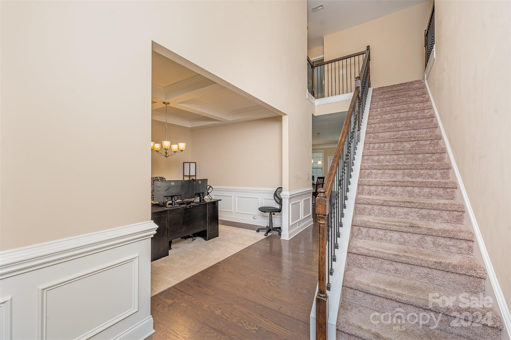 1540 Hedge Apple Road Unit: 175