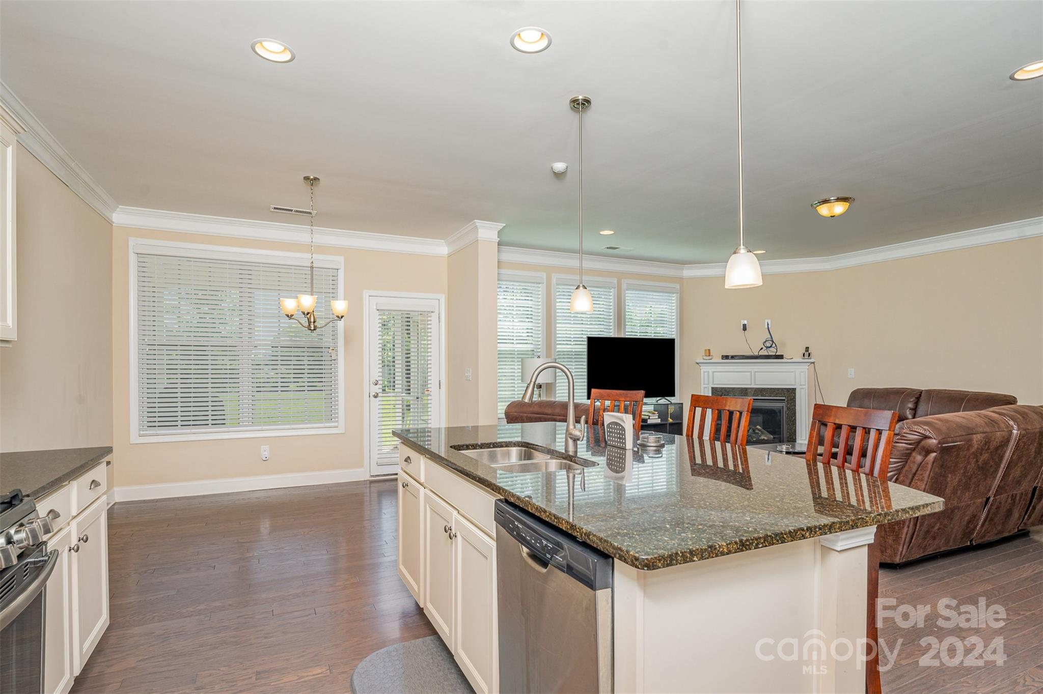 1540 Hedge Apple Road Unit: 175