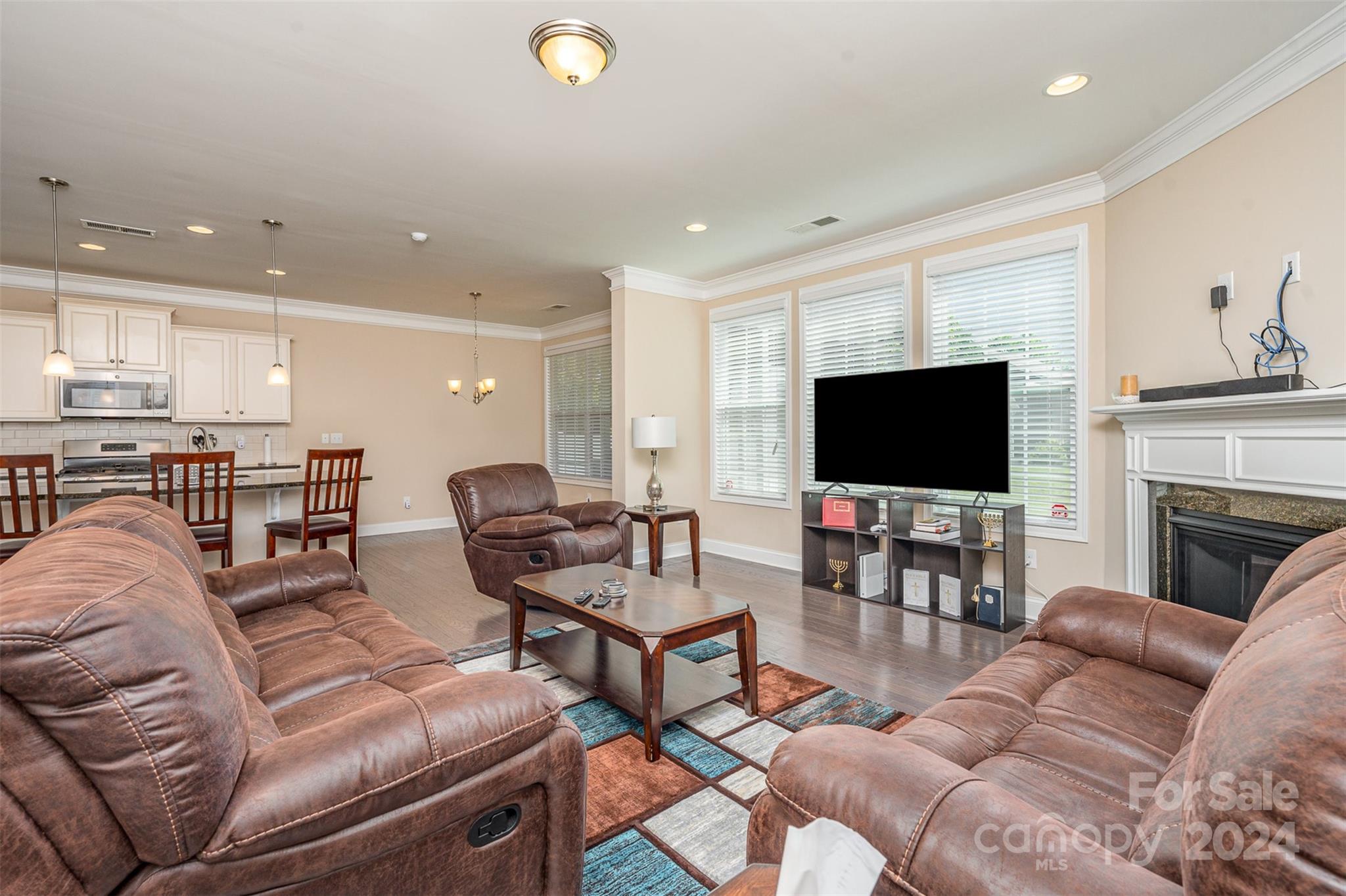 1540 Hedge Apple Road Unit: 175