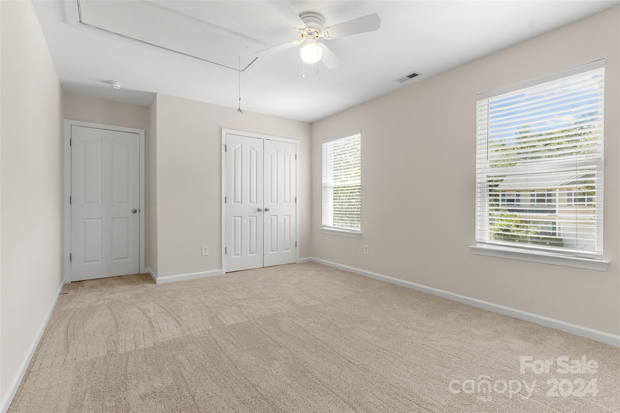 3449 Pickney Bluff Court