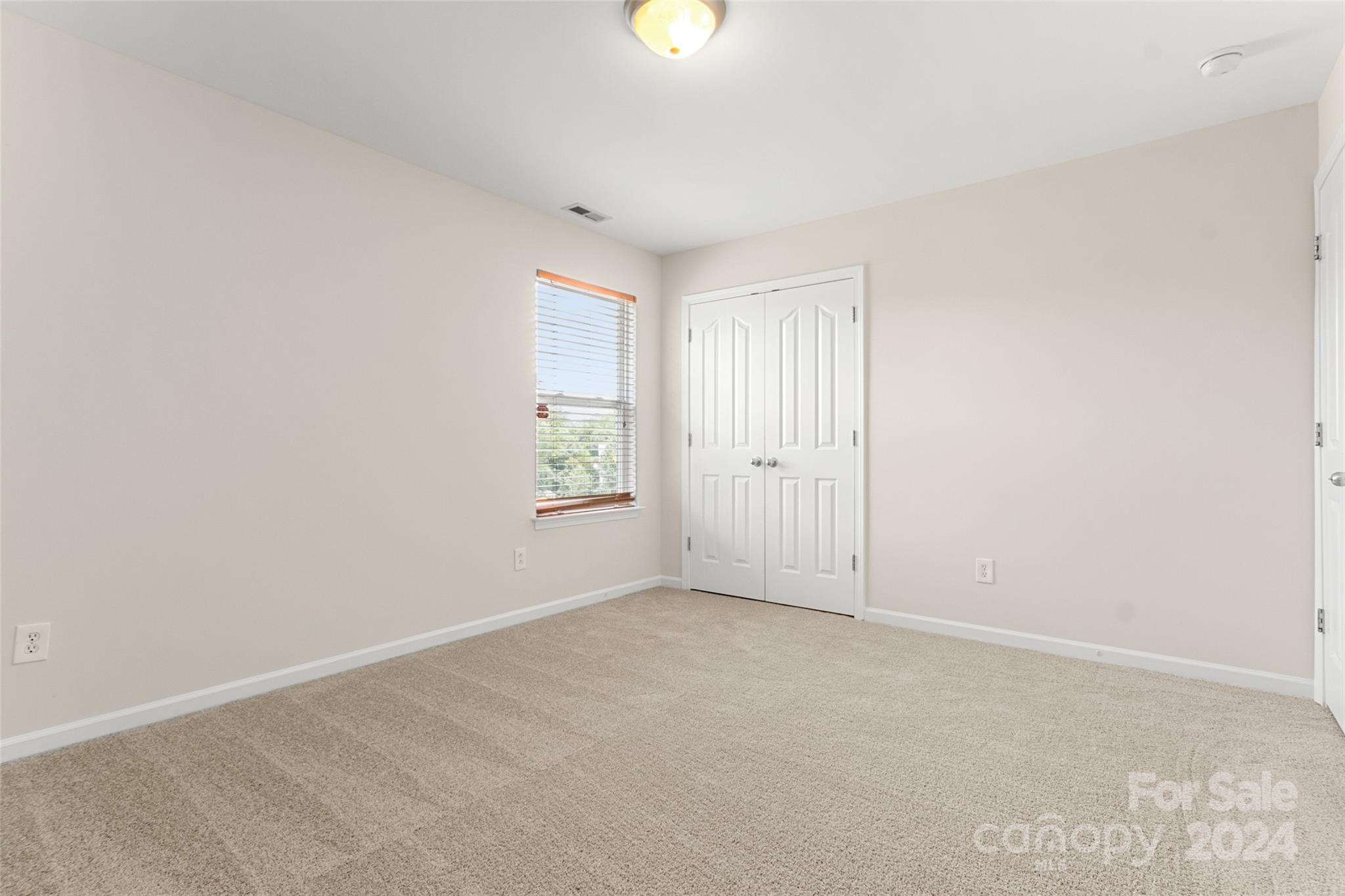 3449 Pickney Bluff Court