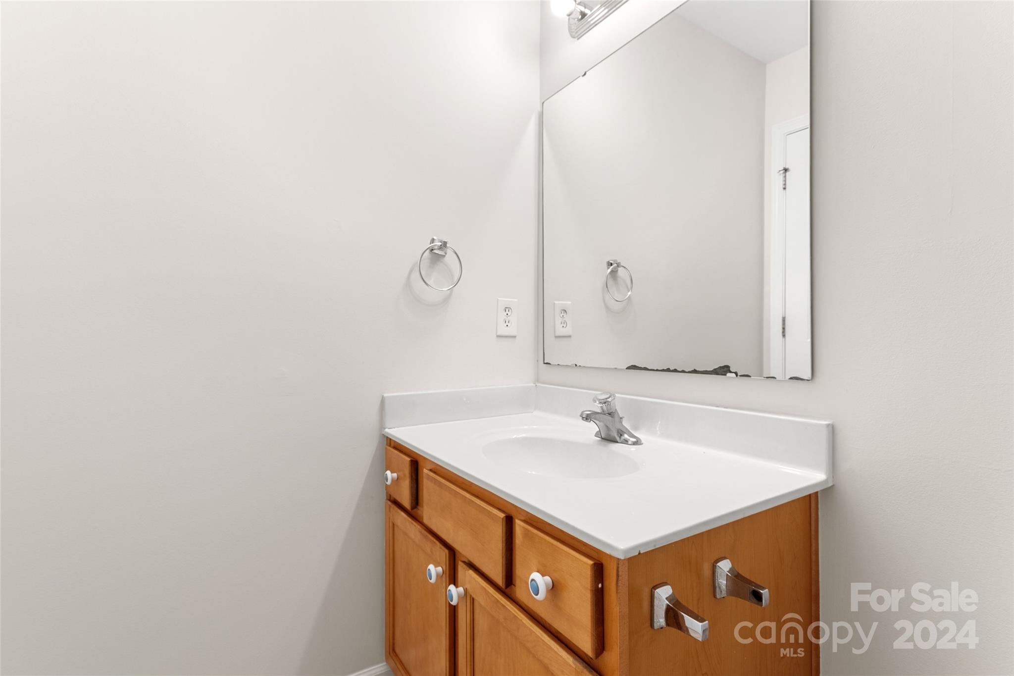 3449 Pickney Bluff Court