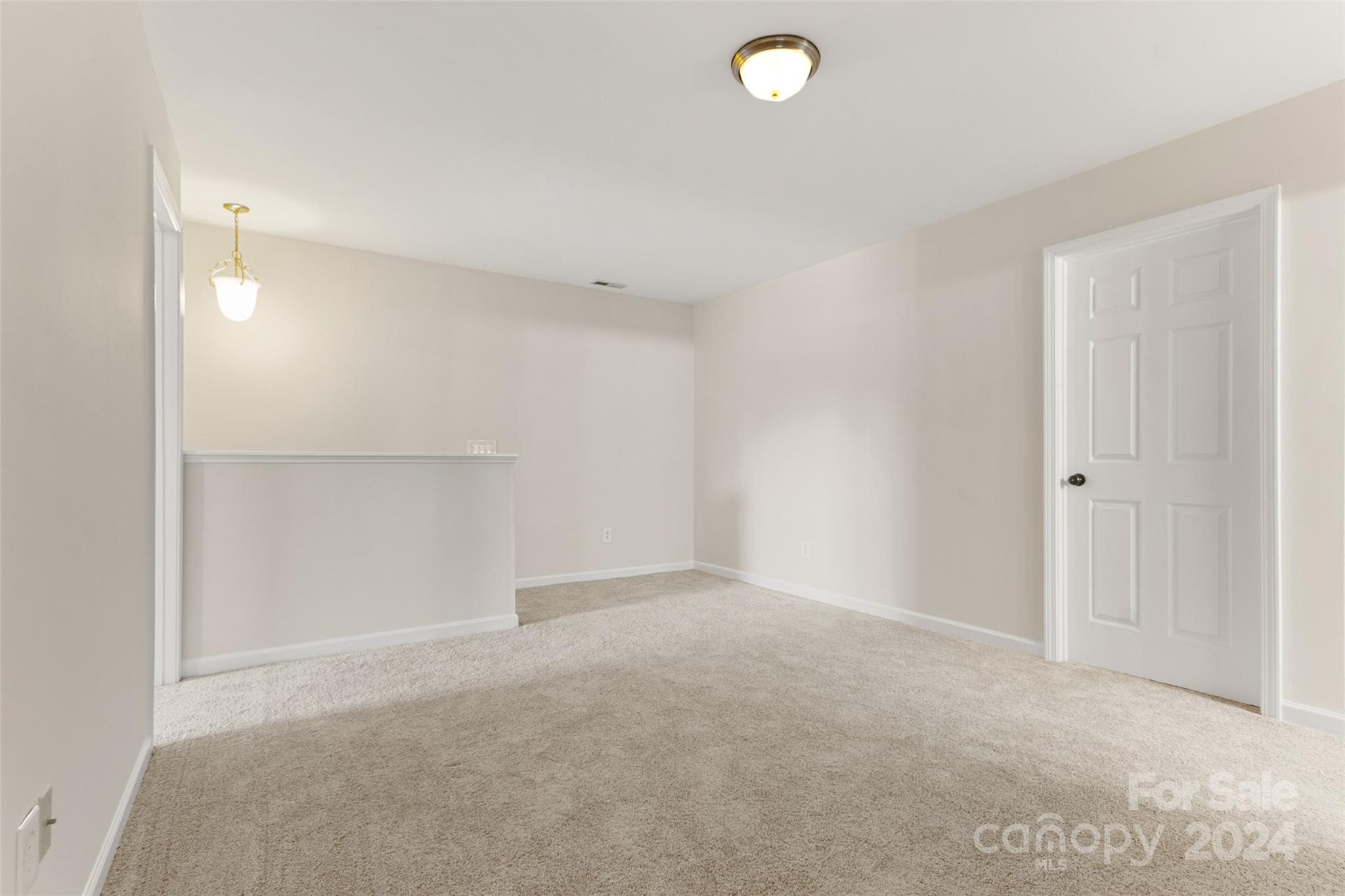 3449 Pickney Bluff Court