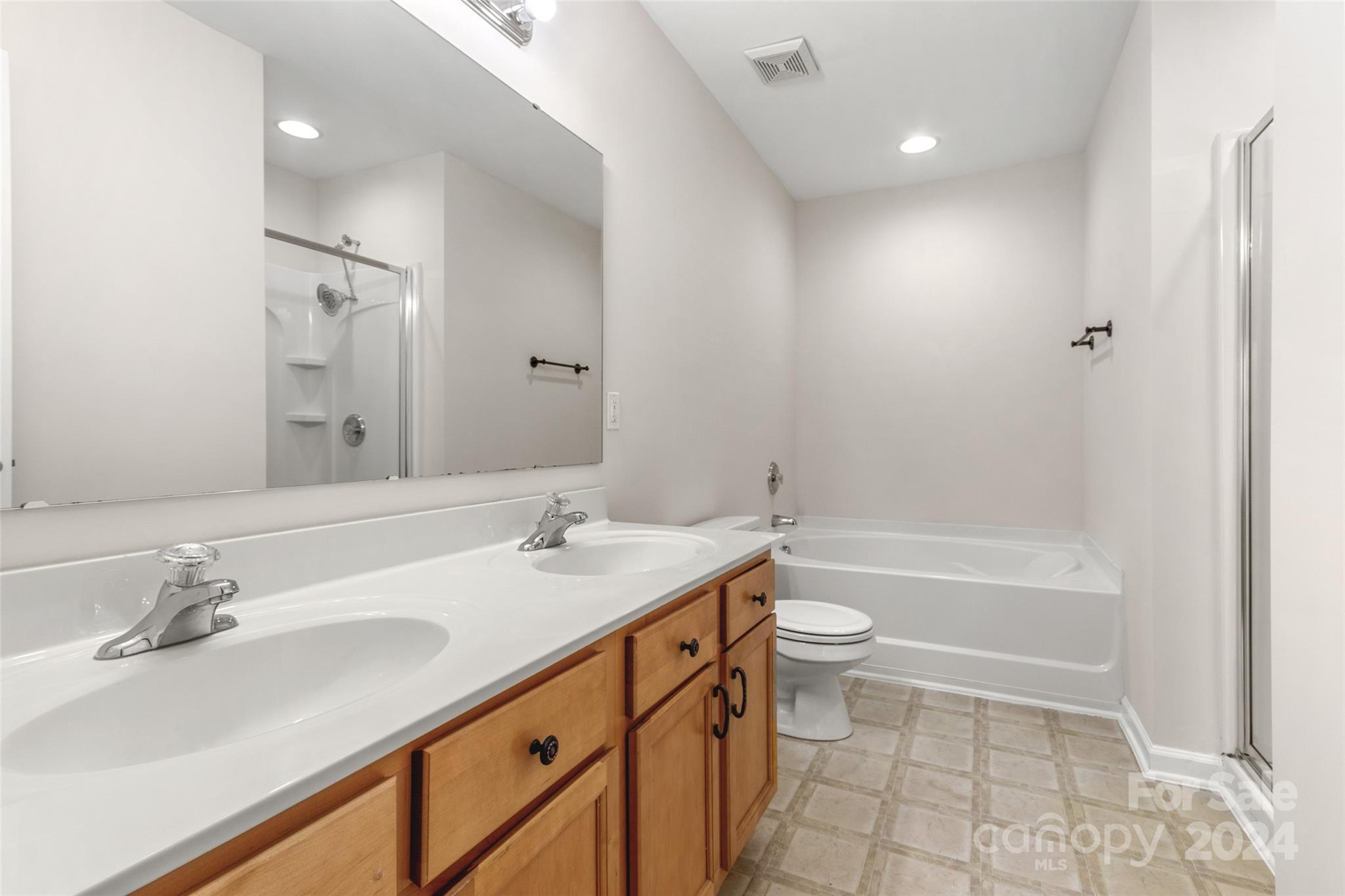 3449 Pickney Bluff Court