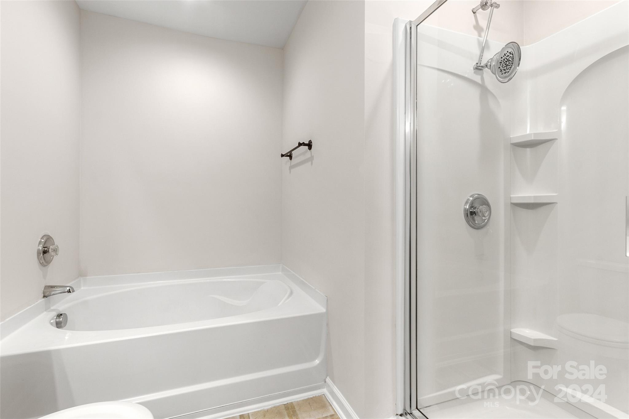 3449 Pickney Bluff Court