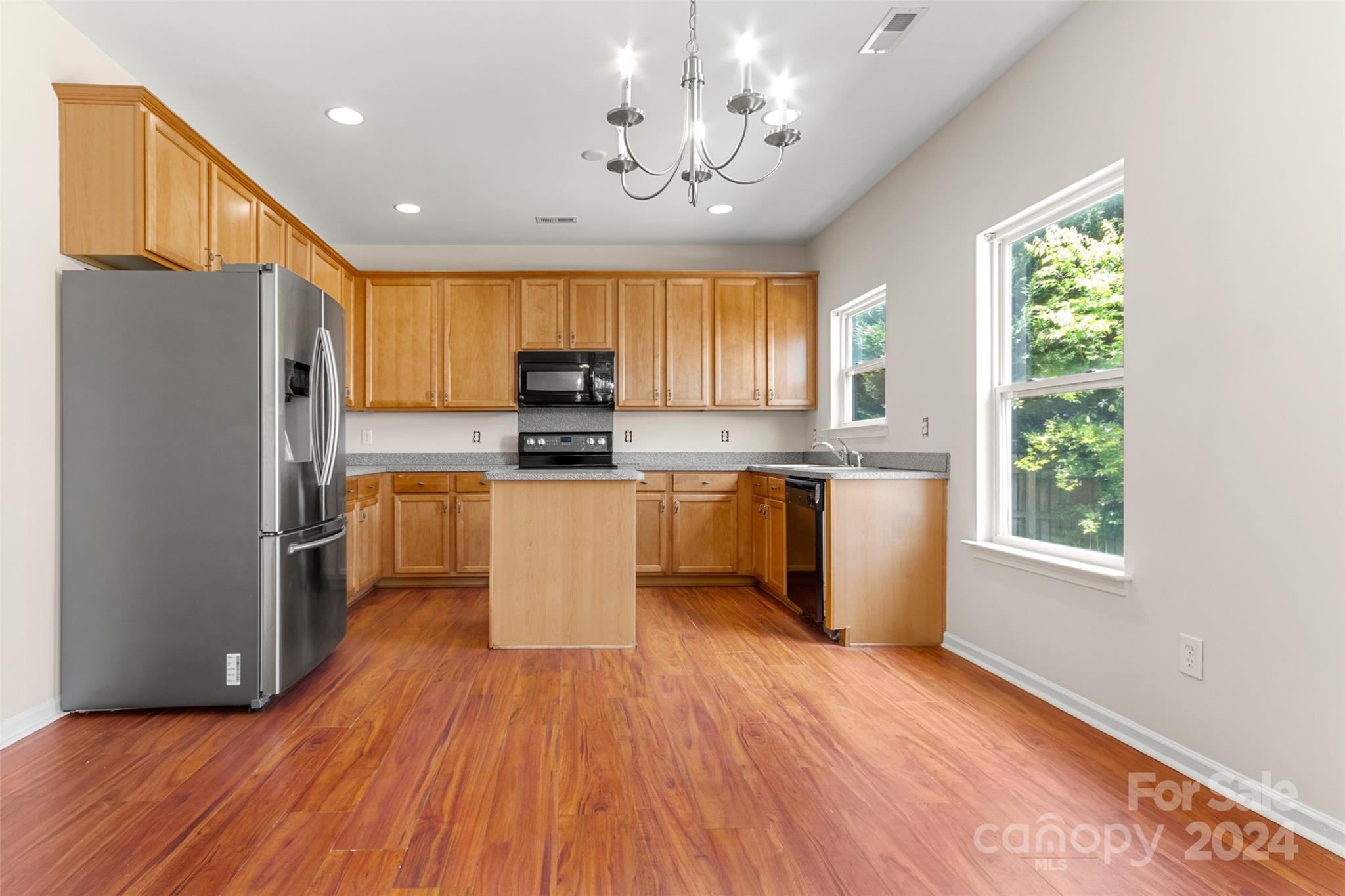 3449 Pickney Bluff Court