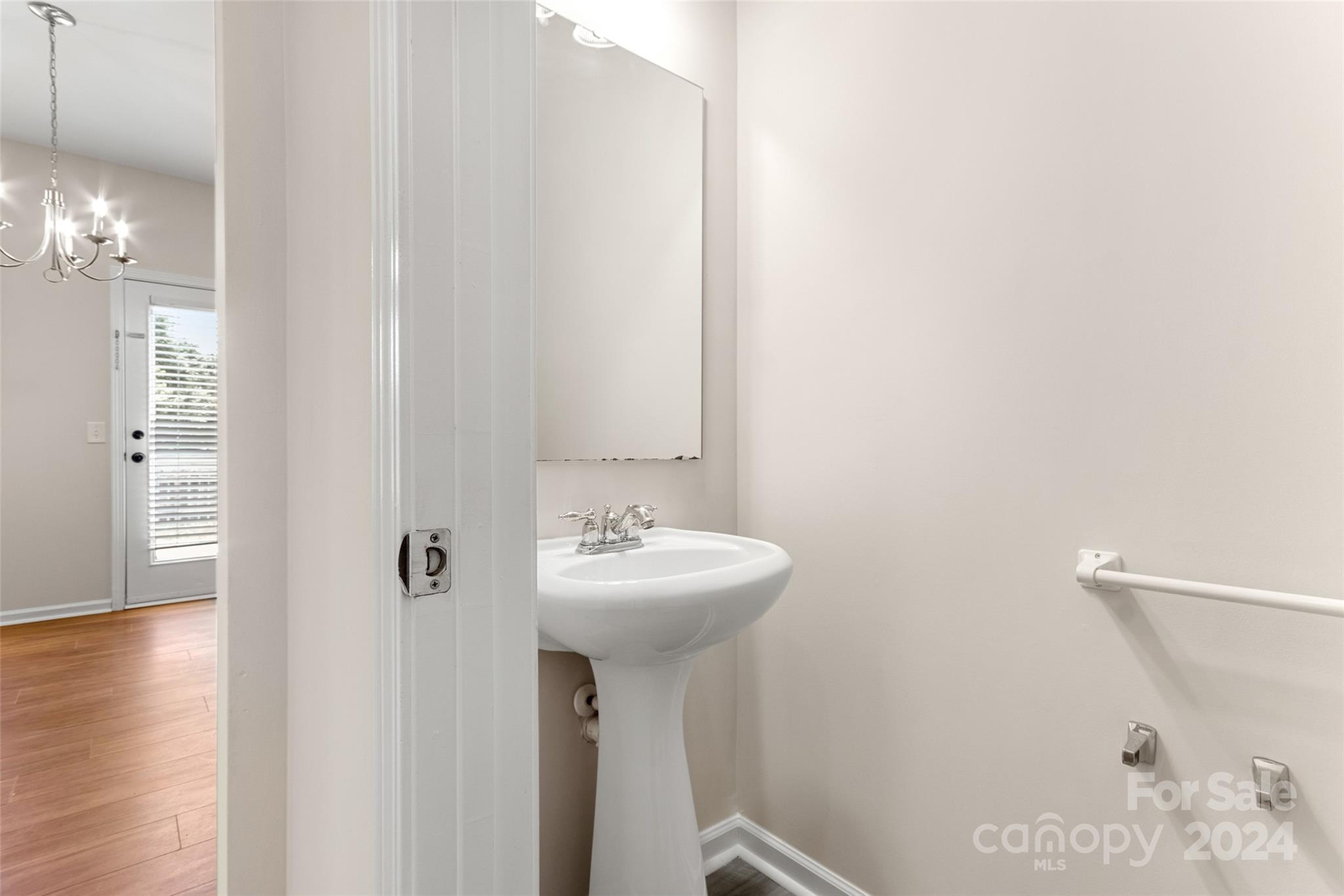 3449 Pickney Bluff Court